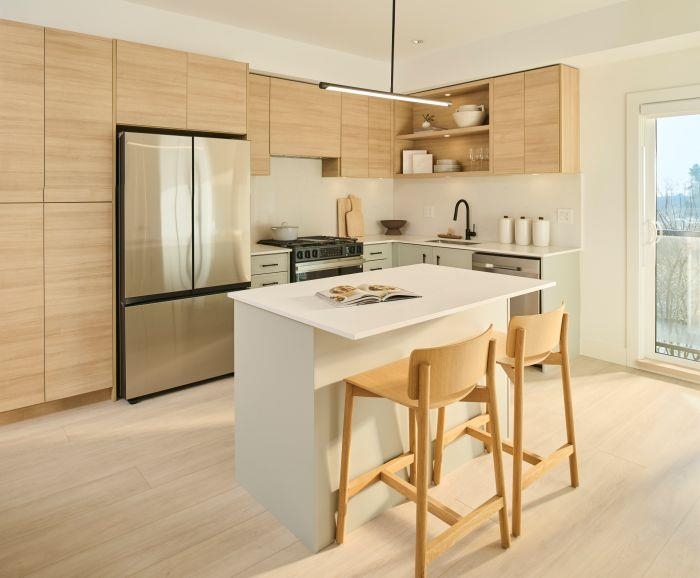 #30 20335 70a Avenue - Image 3