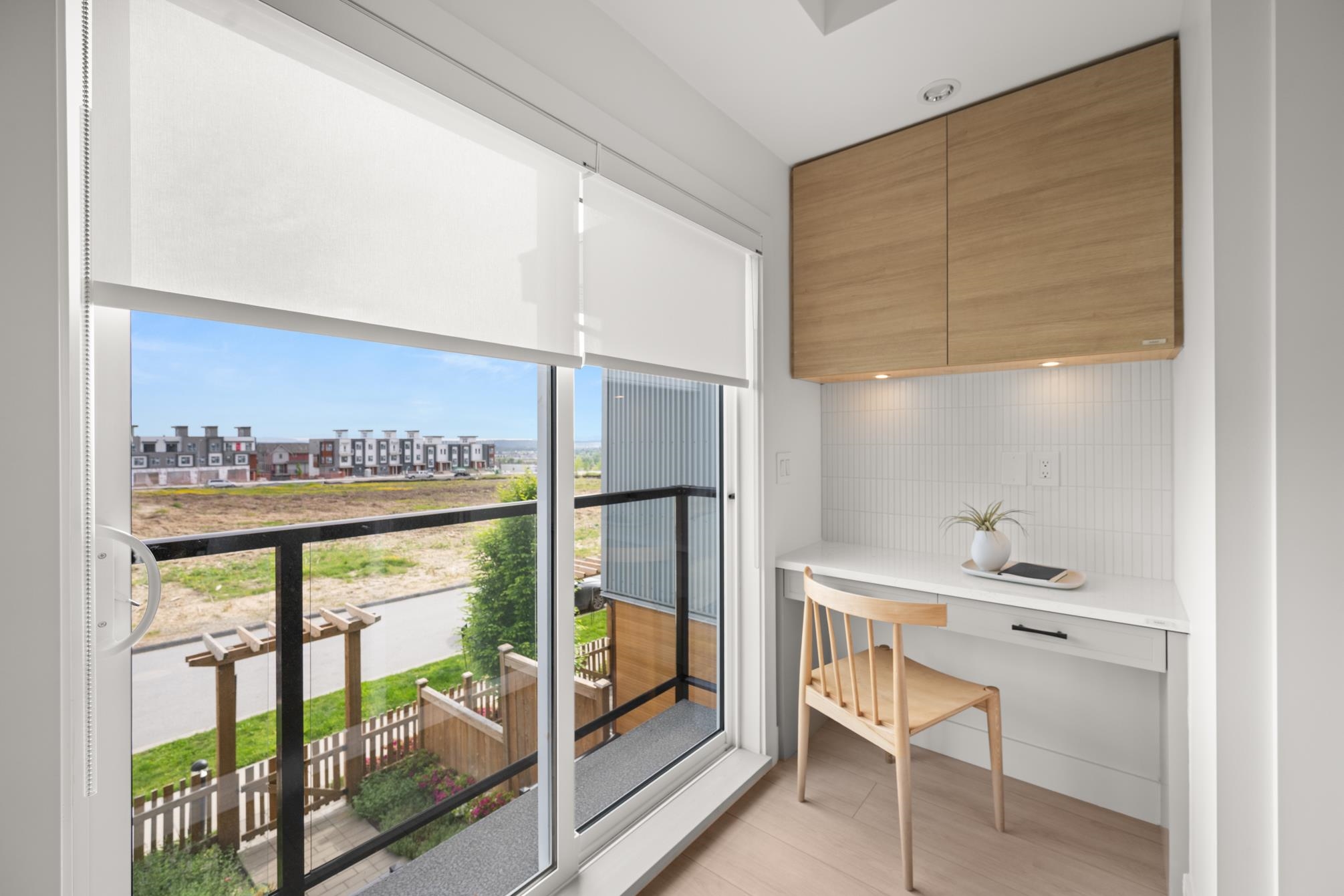 #30 20335 70a Avenue - 4