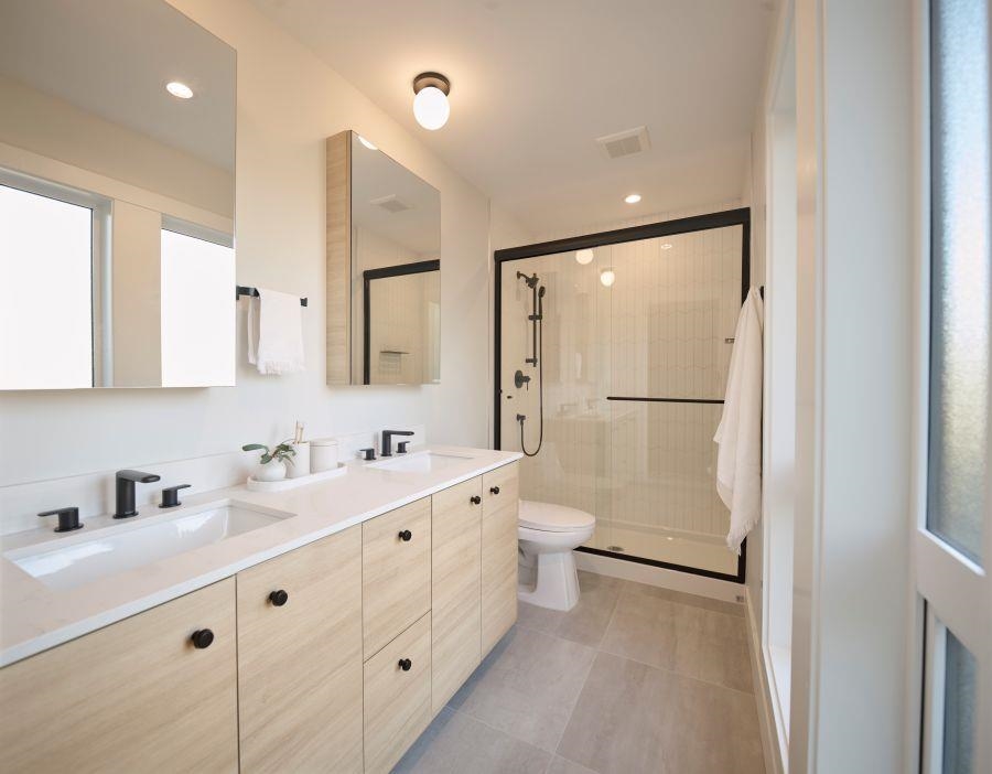 #30 20335 70a Avenue - 8