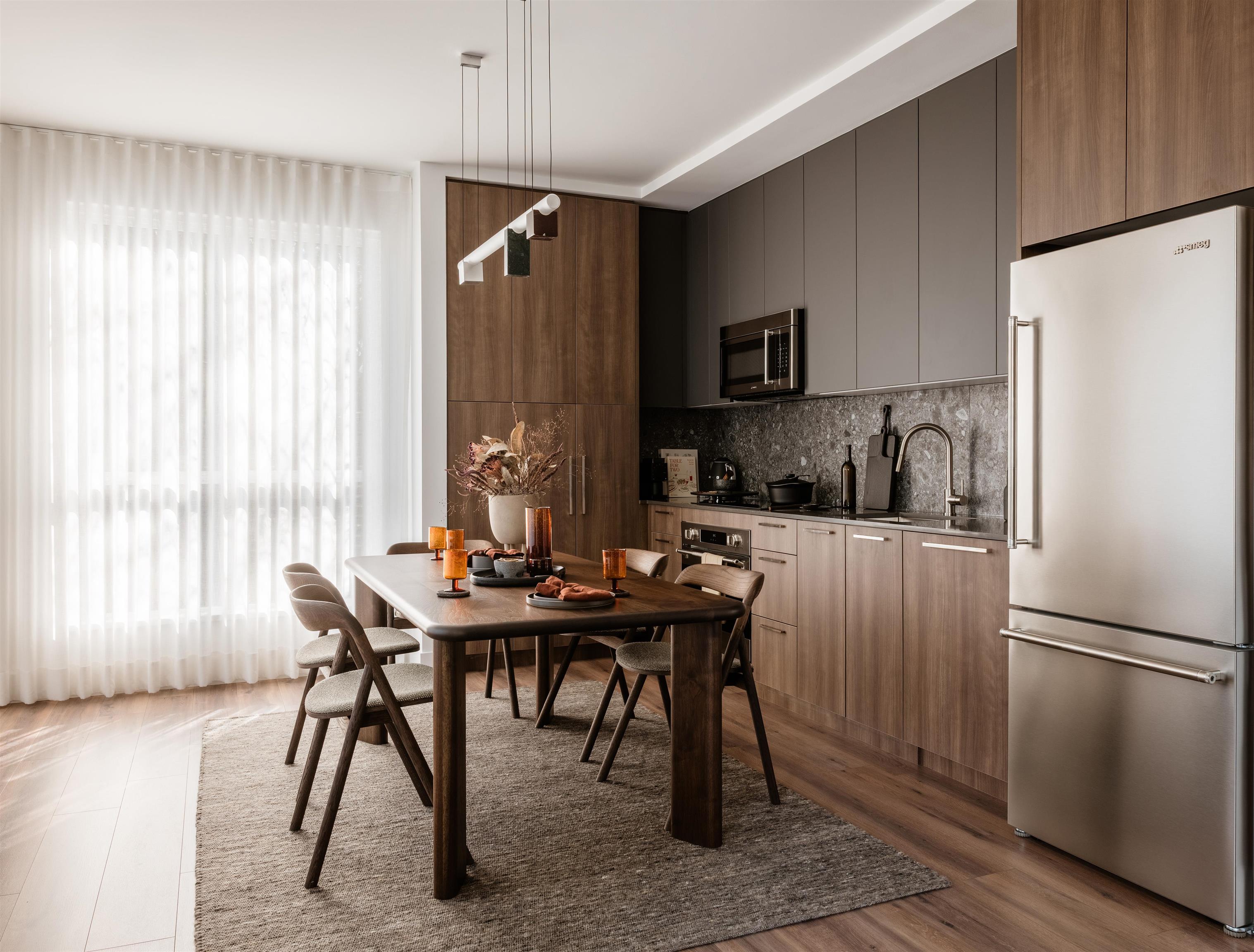 #208 2380 Emery Court - Image 2