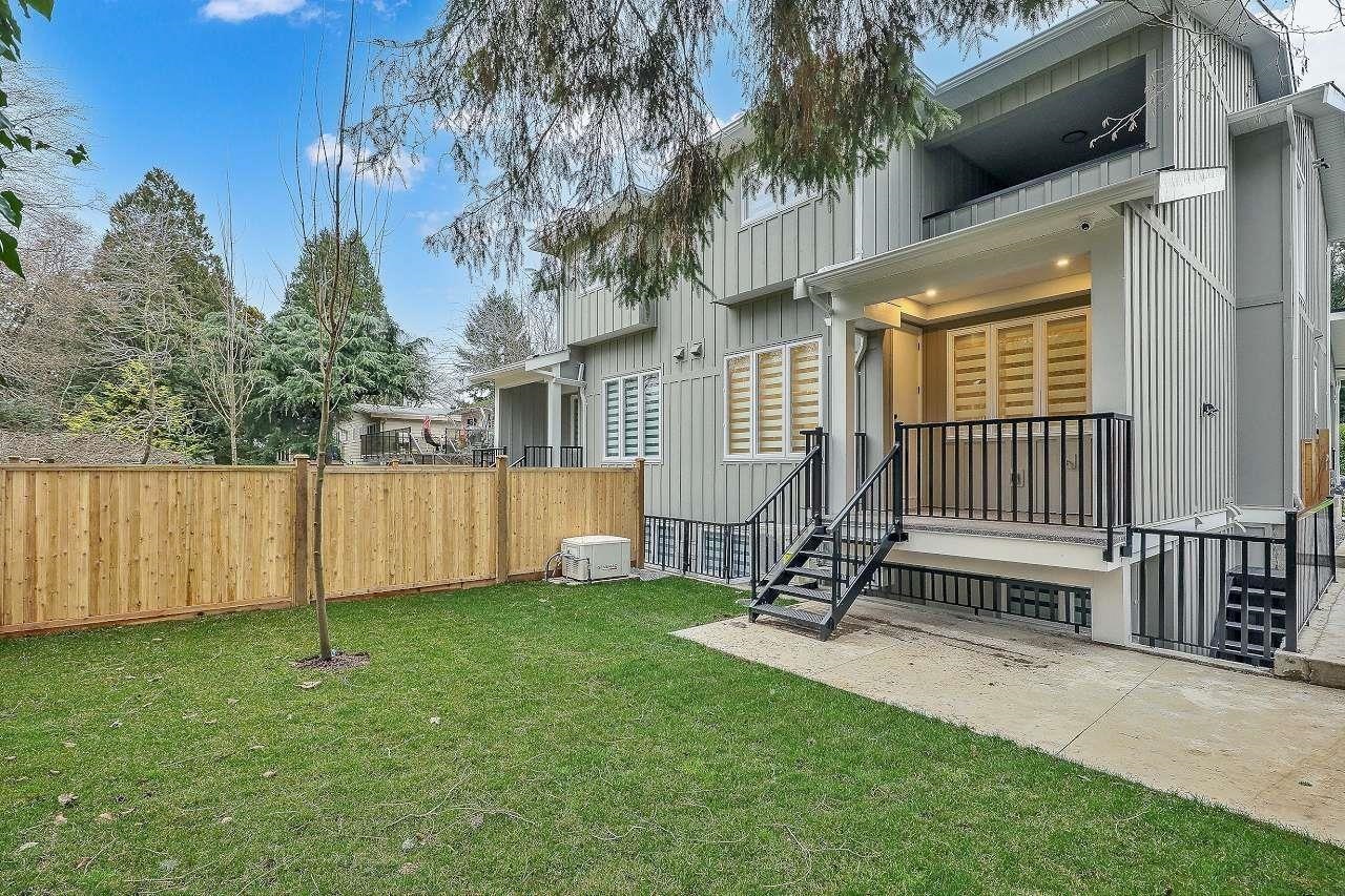 8549 111 Street - 27