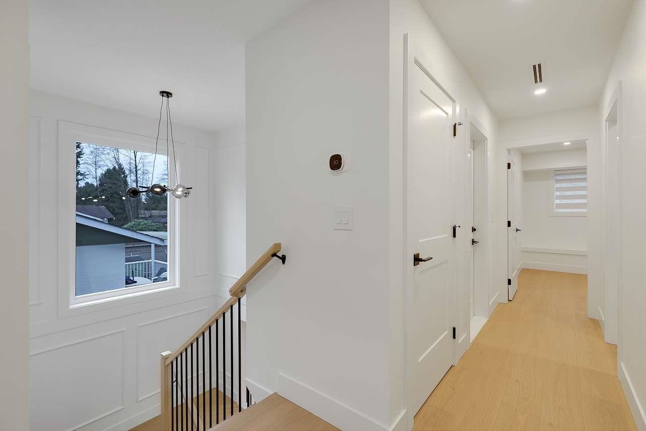 8549 111 Street - 8