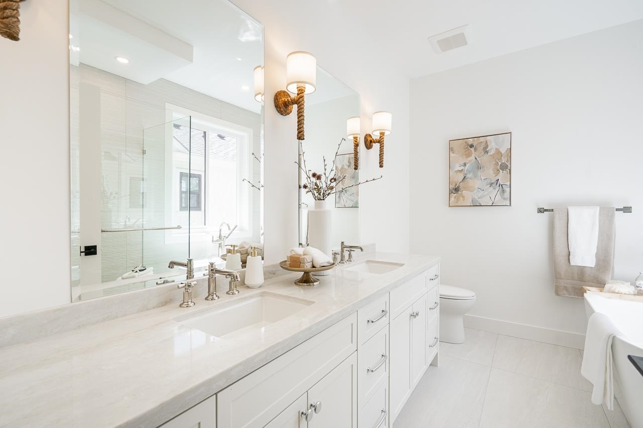 1229 Stellers Jay Place - 26