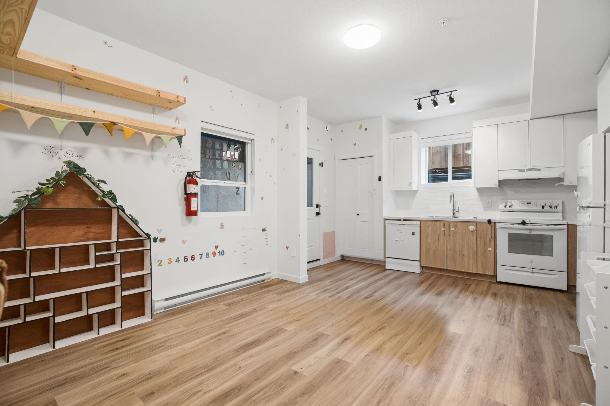 11238 250b Street - 29