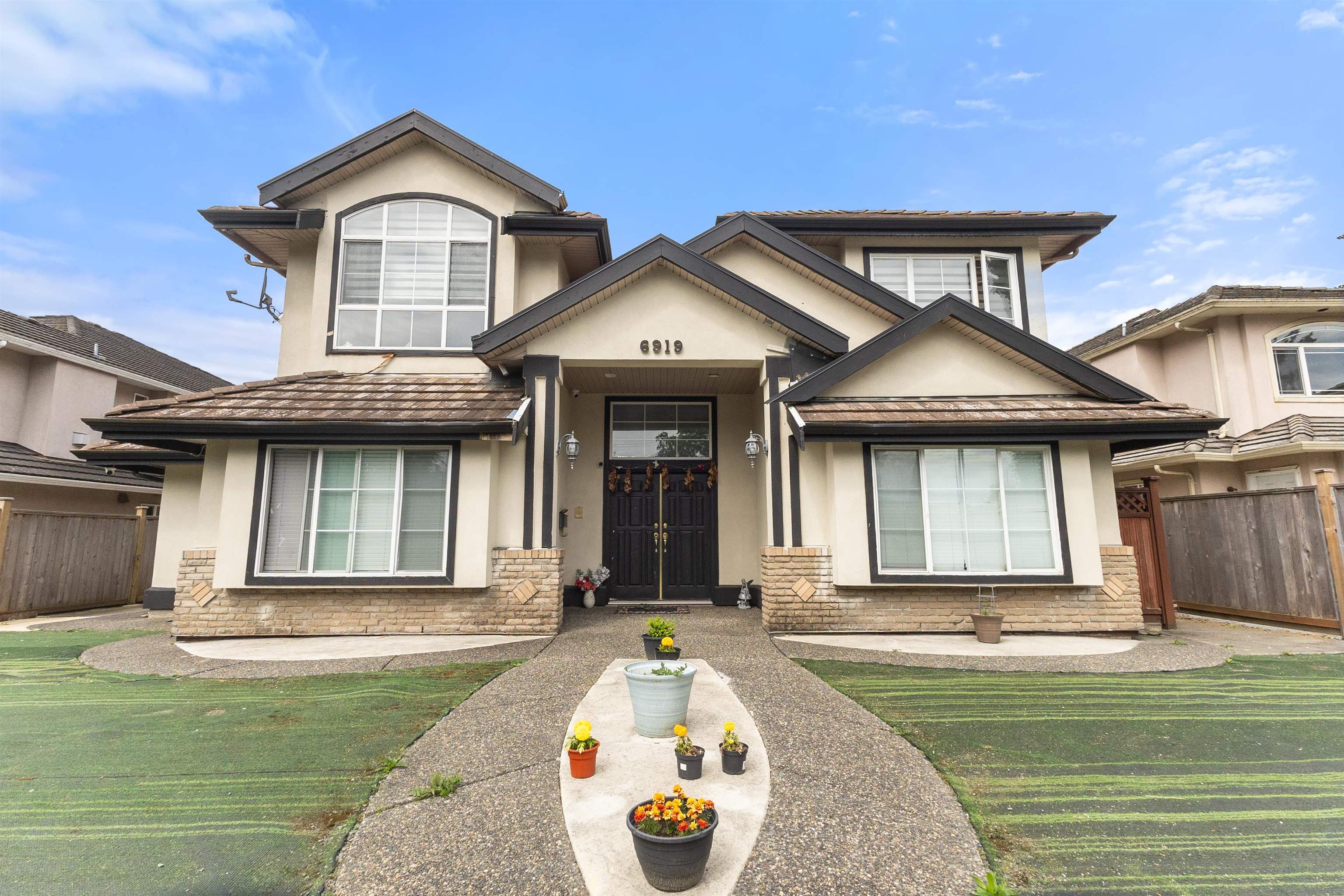 6919 128 Street - Image 2