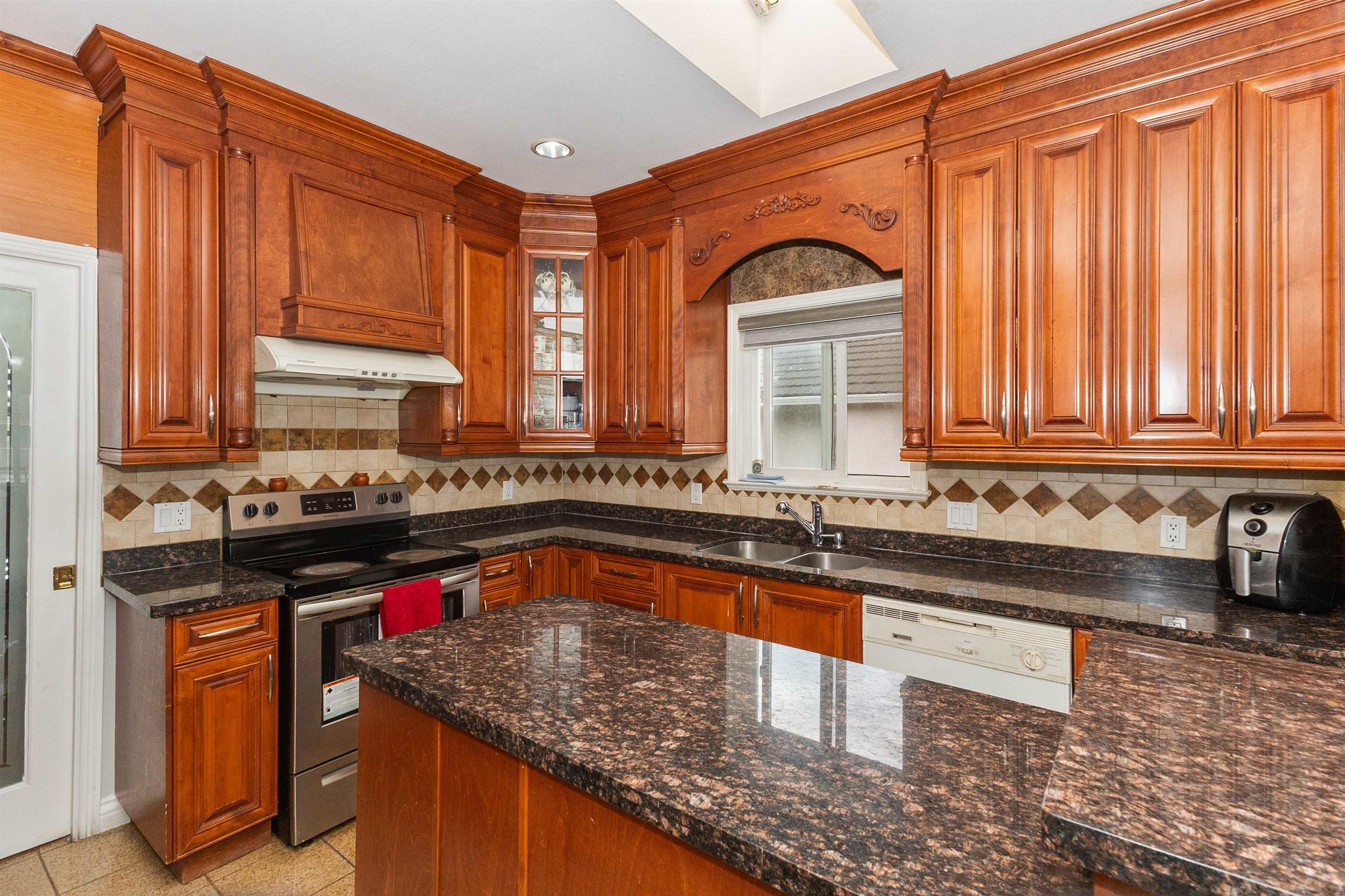 6919 128 Street - 12