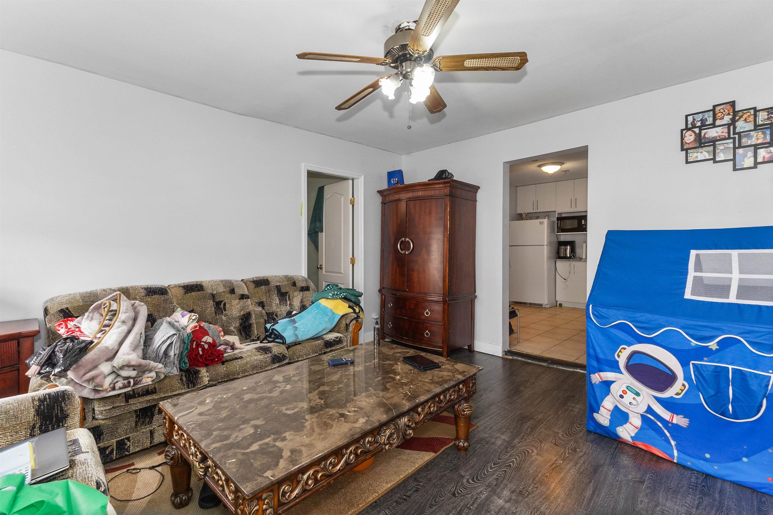 6919 128 Street - 26