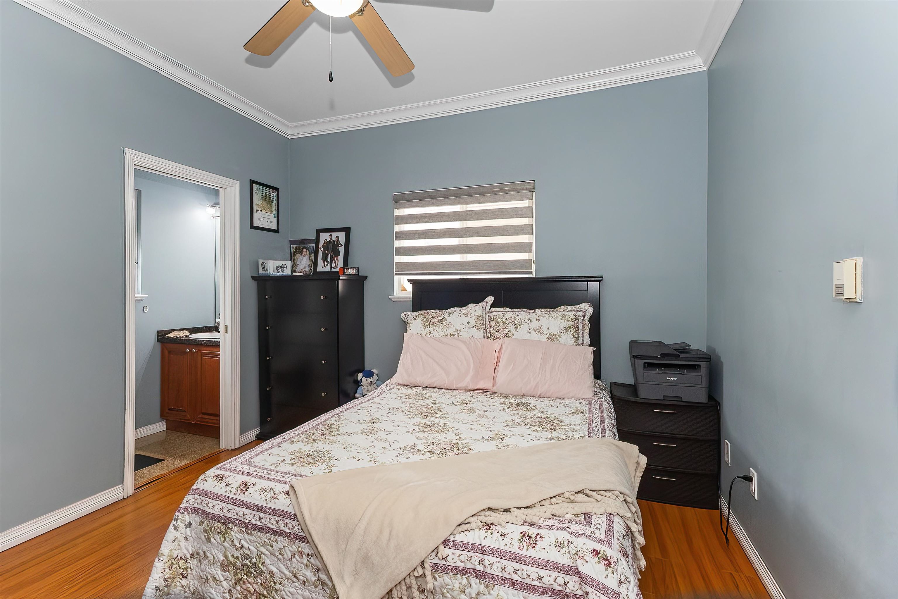 6919 128 Street - 22