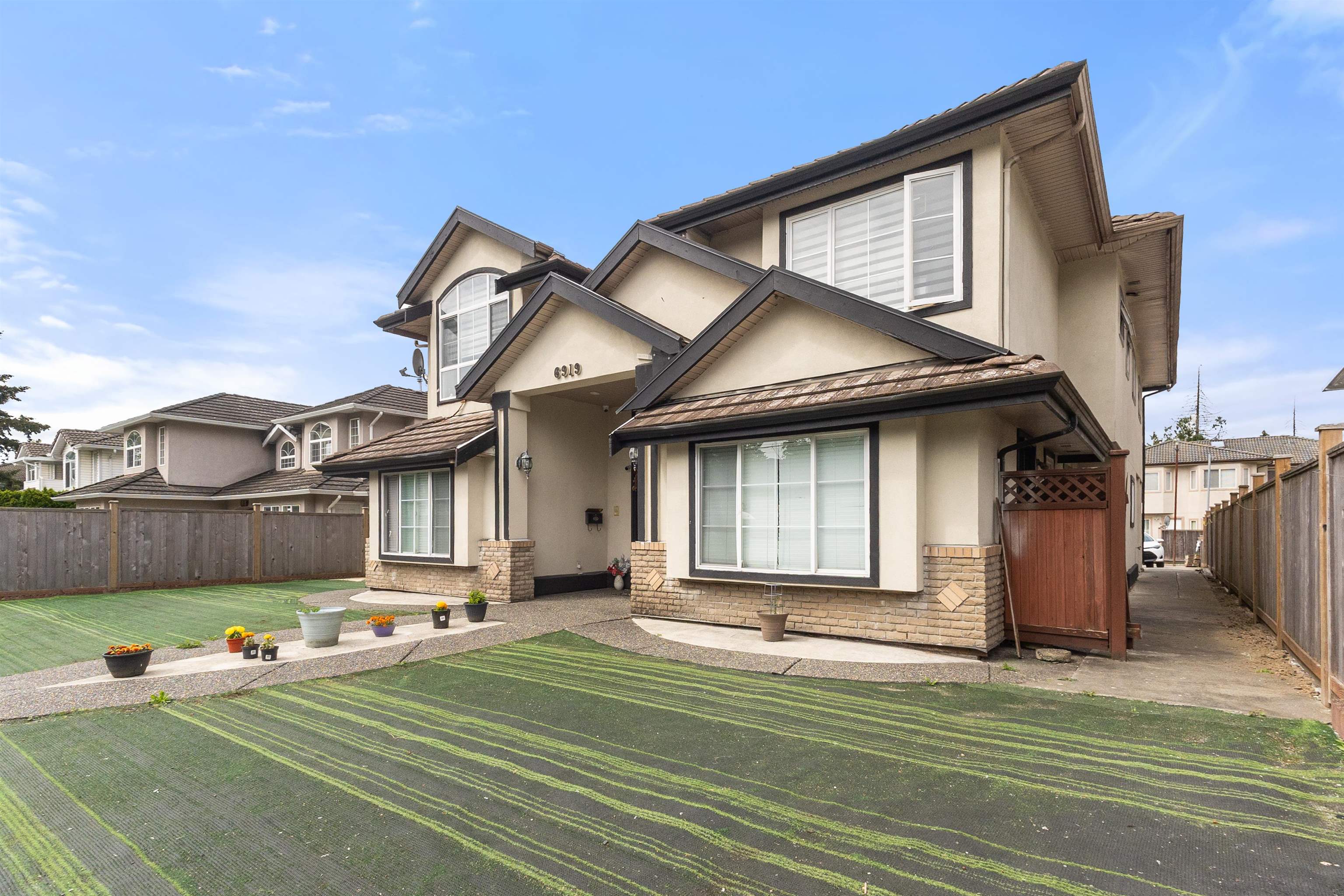 6919 128 Street - Image 3