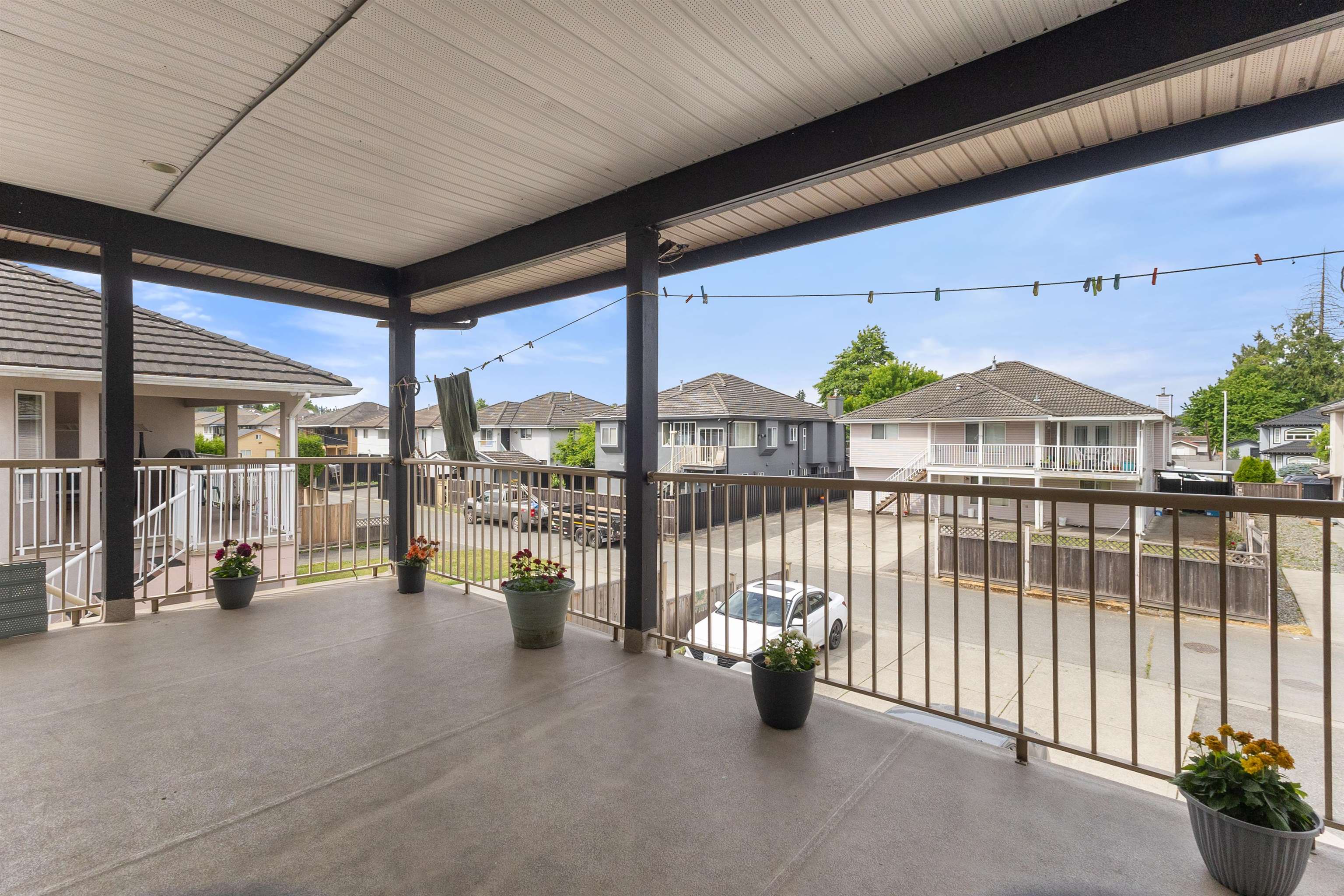 6919 128 Street - 36