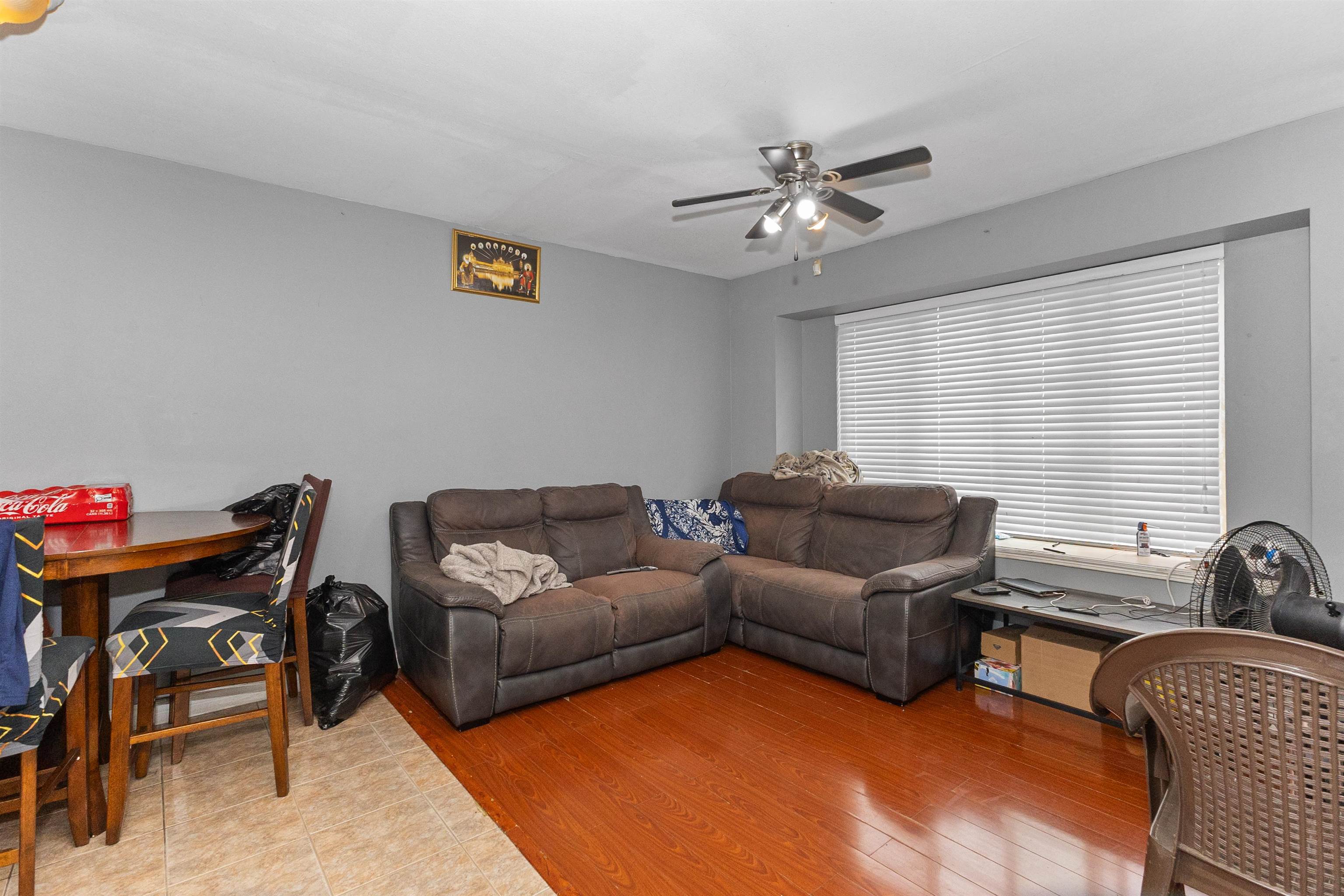 6919 128 Street - 28