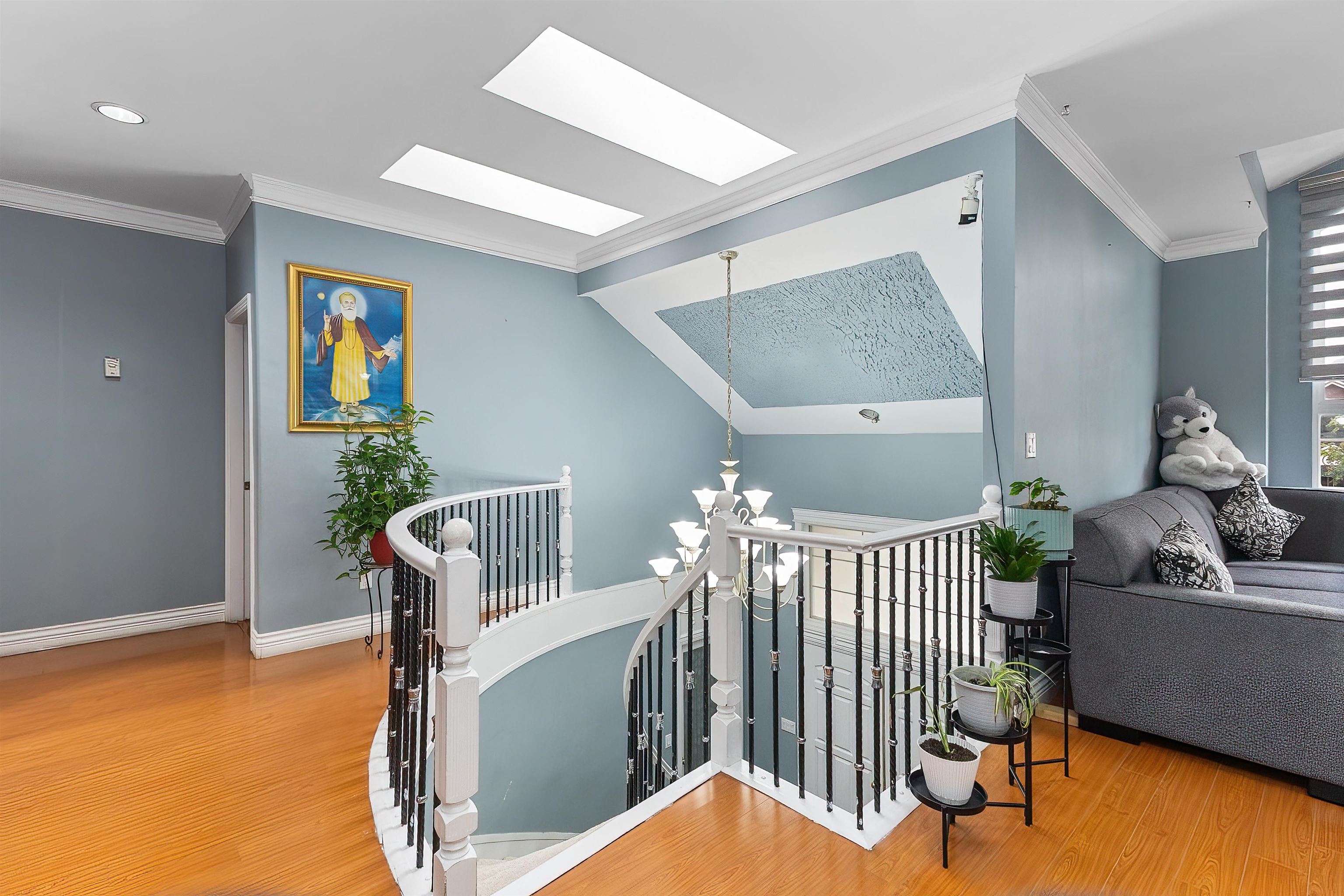6919 128 Street - 5