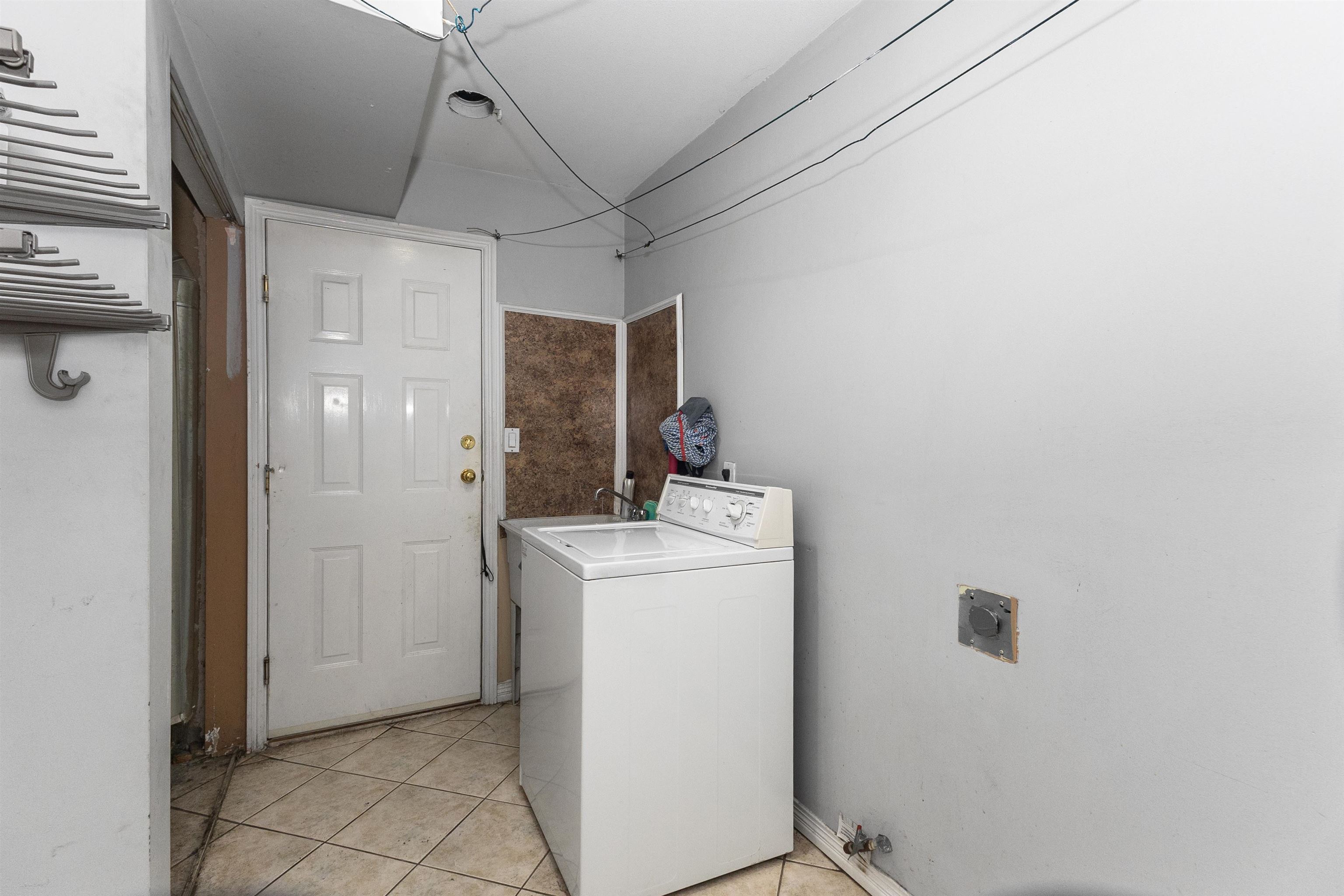 6919 128 Street - 24