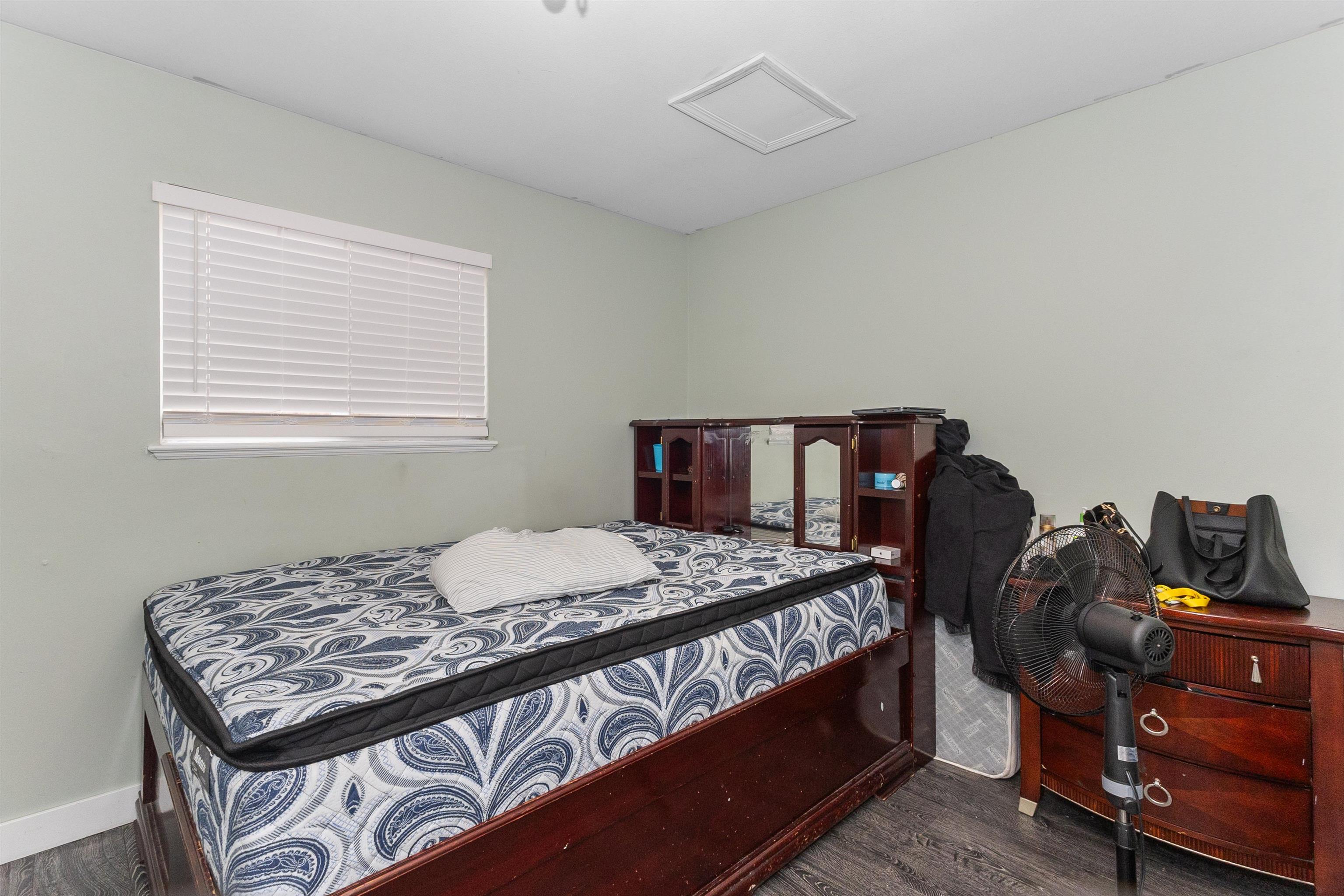 6919 128 Street - 34