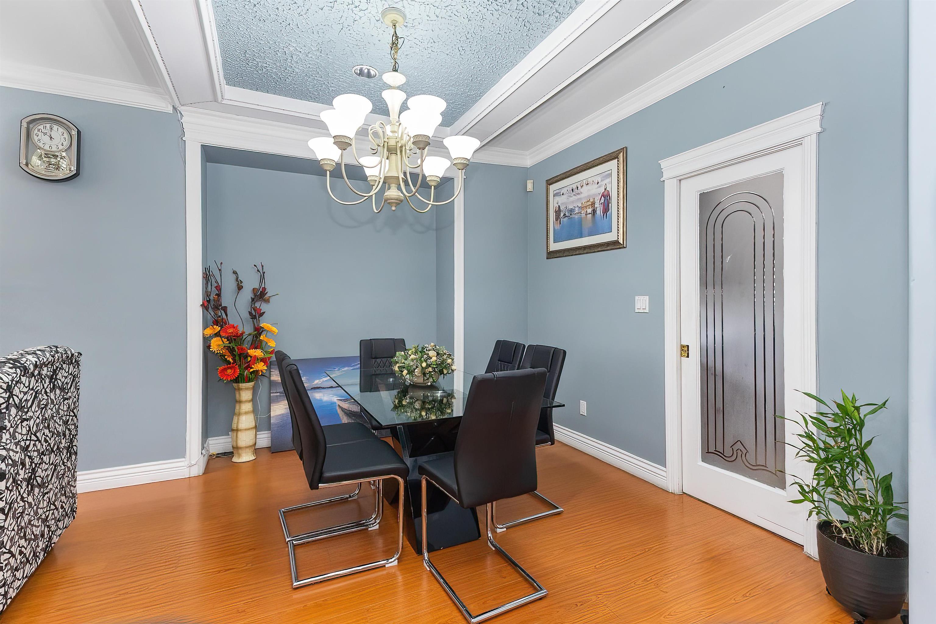 6919 128 Street - 10