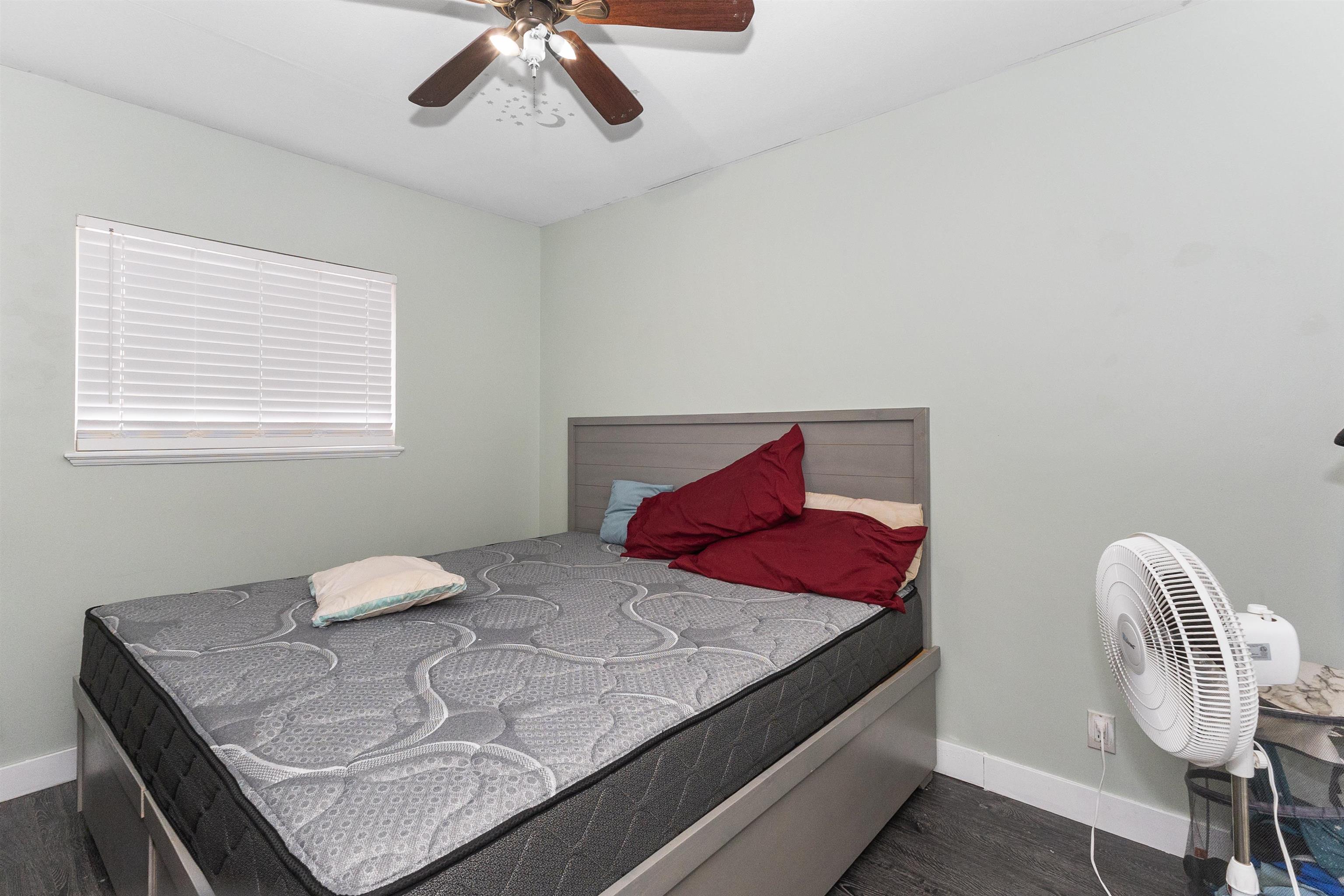 6919 128 Street - 33