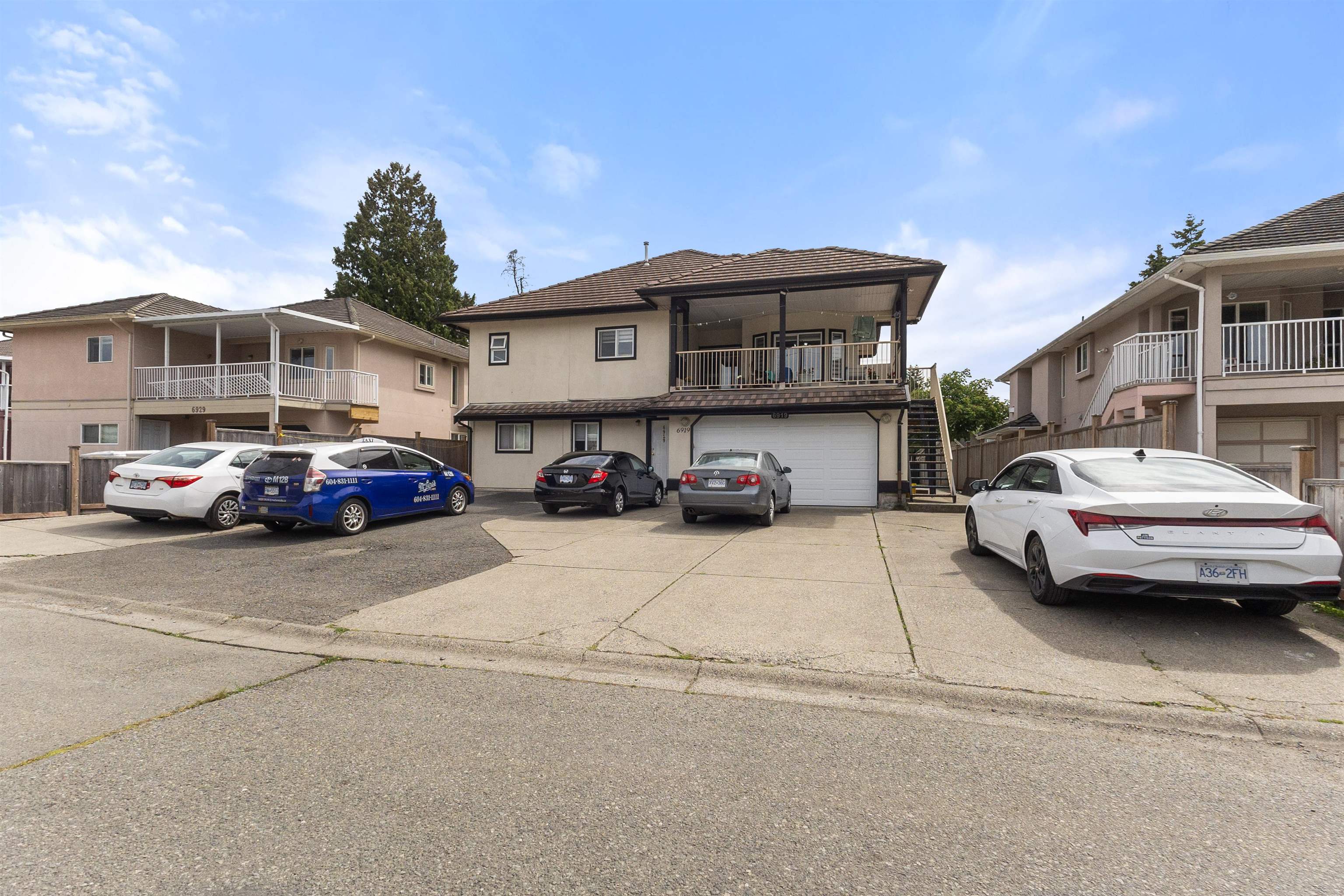 6919 128 Street - 37