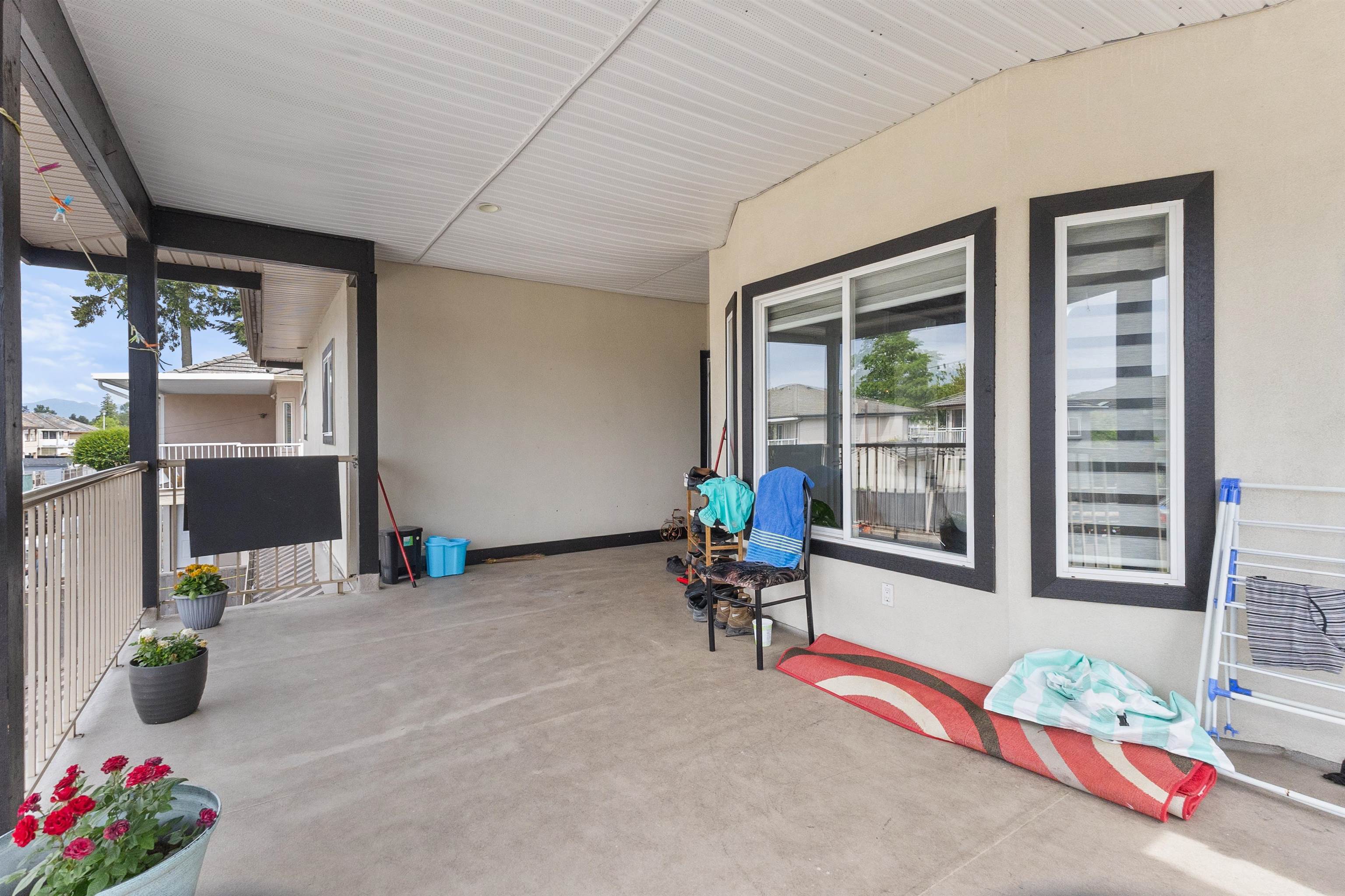 6919 128 Street - 35