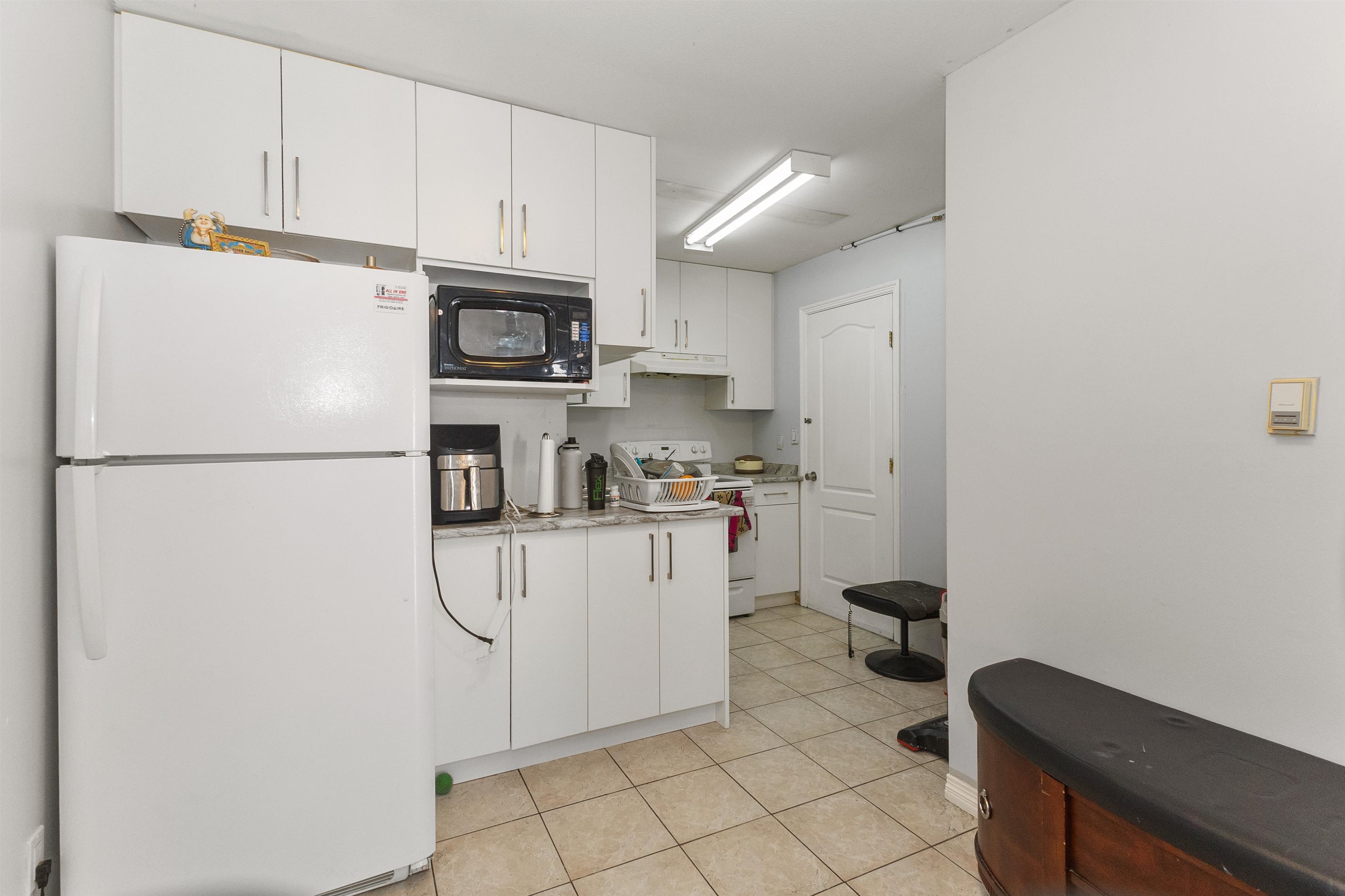 6919 128 Street - 31