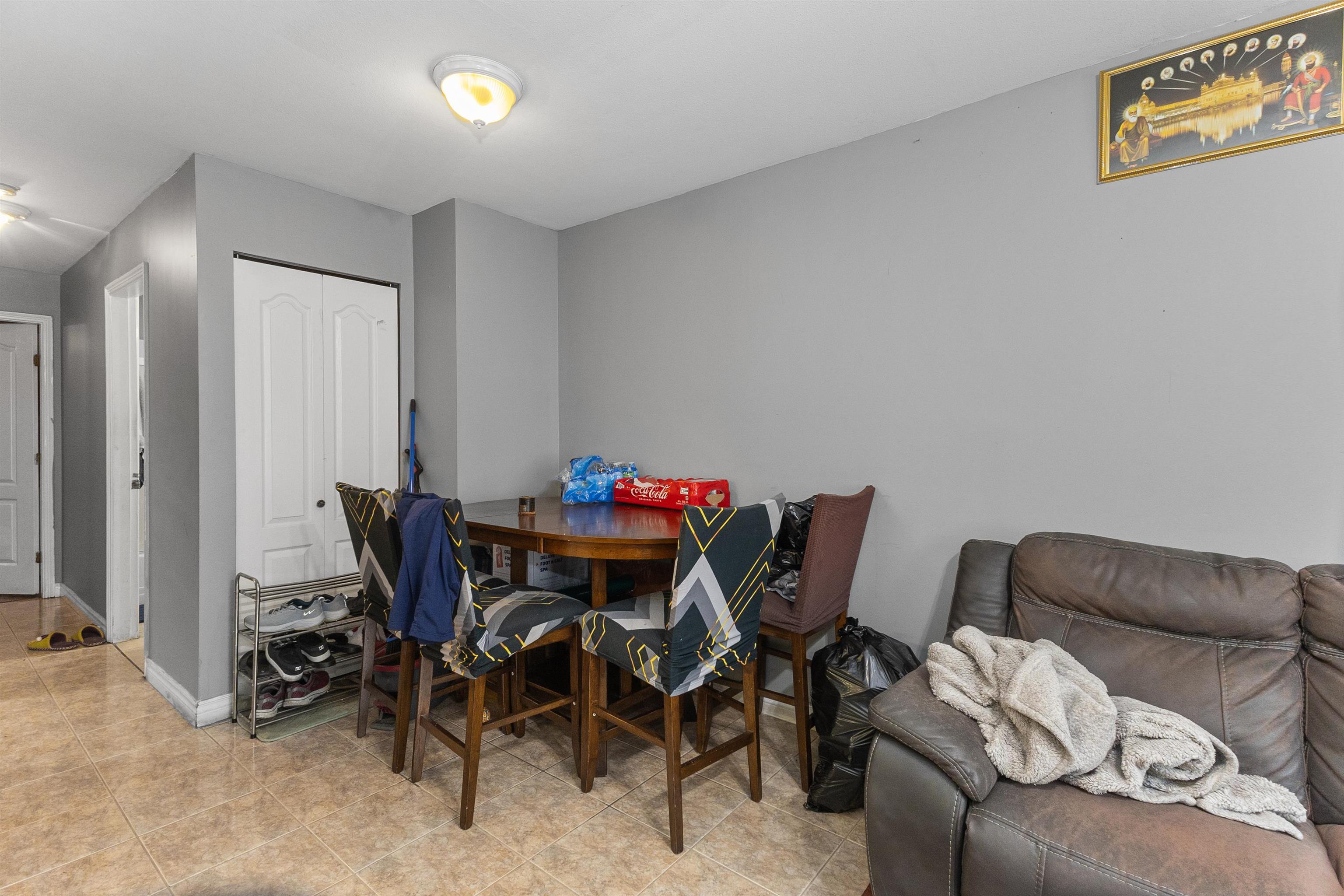 6919 128 Street - 29
