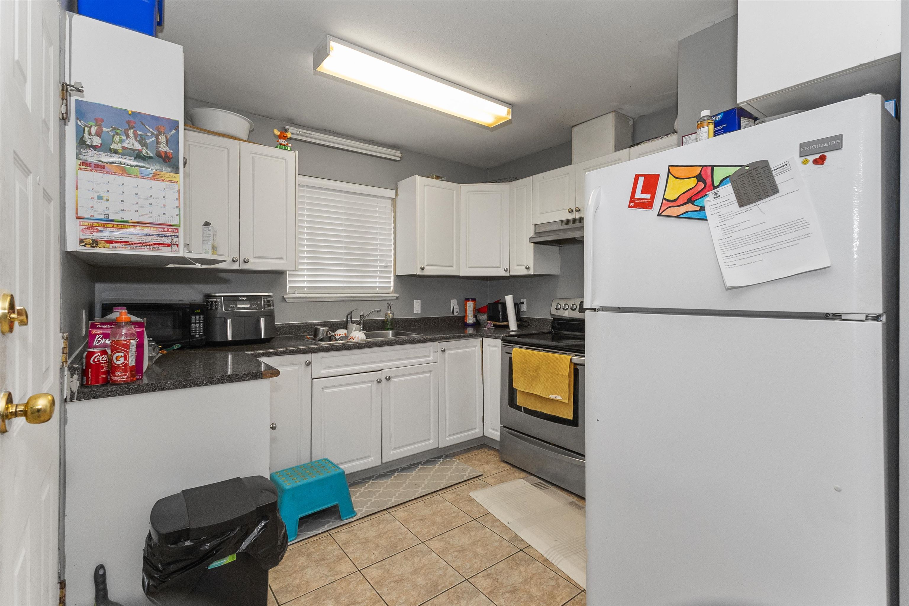 6919 128 Street - 25