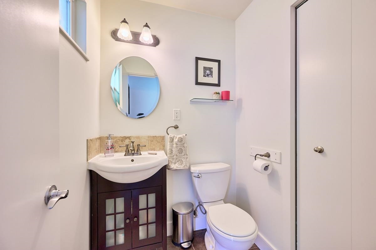 4627 Hoskins Road - 12