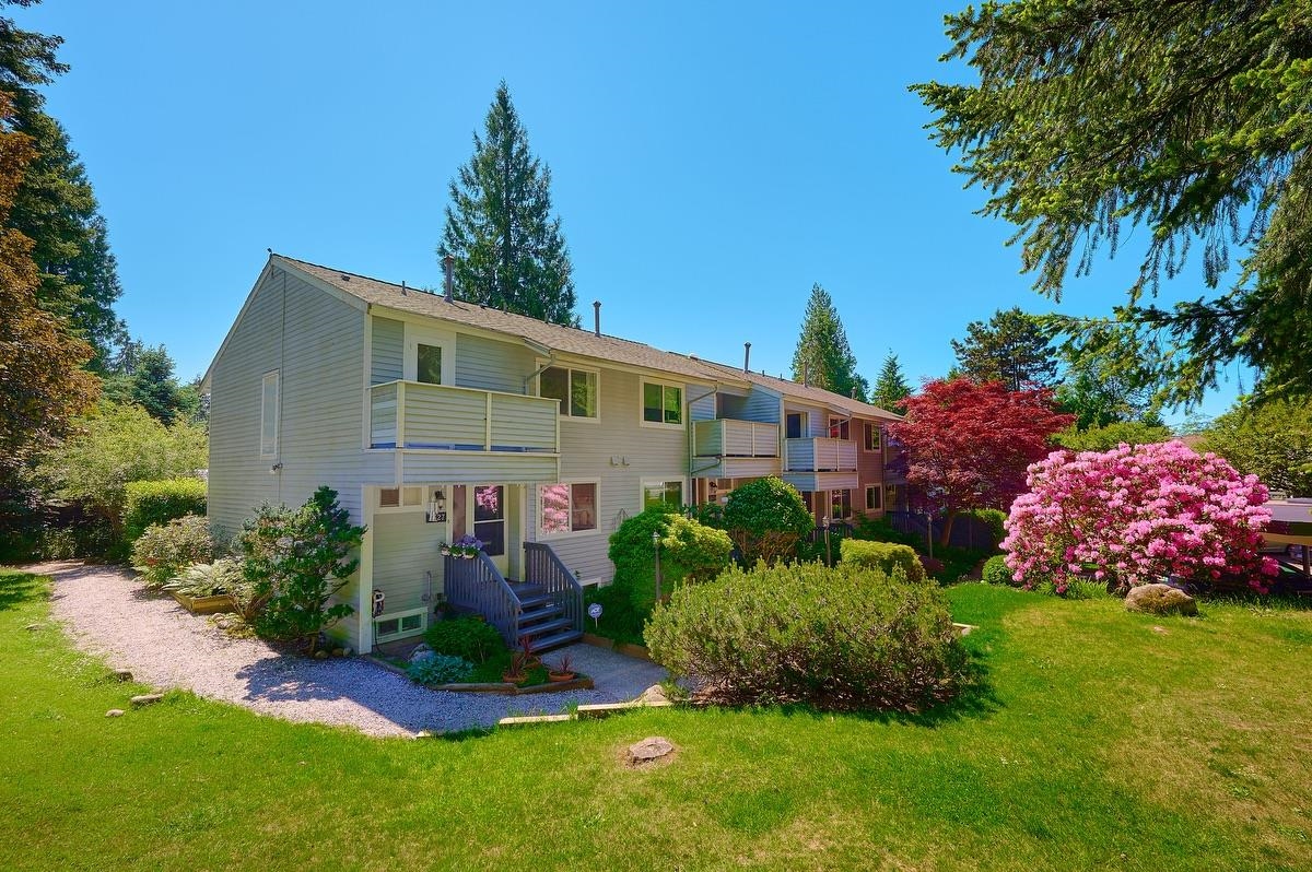 4627 Hoskins Road - 1