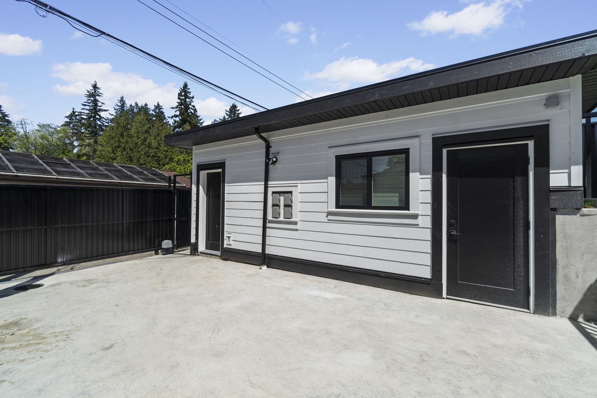 8073 18th Avenue - 25