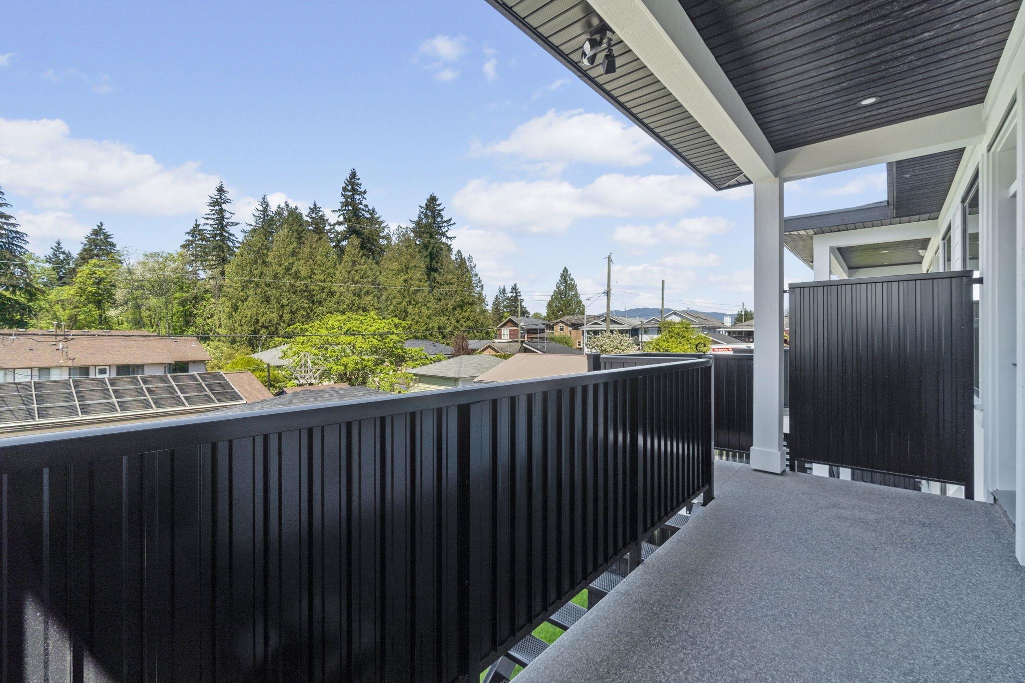 8073 18th Avenue - 14