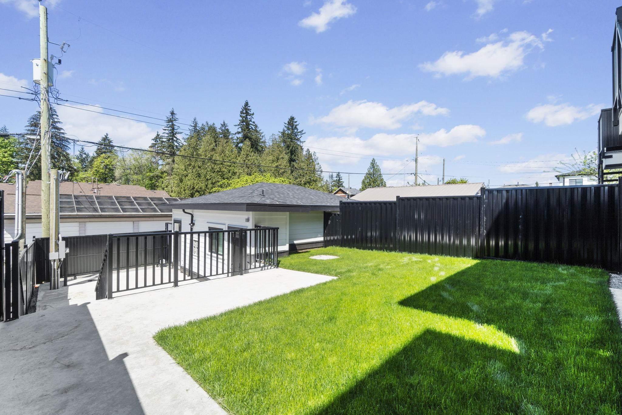 8073 18th Avenue - 24