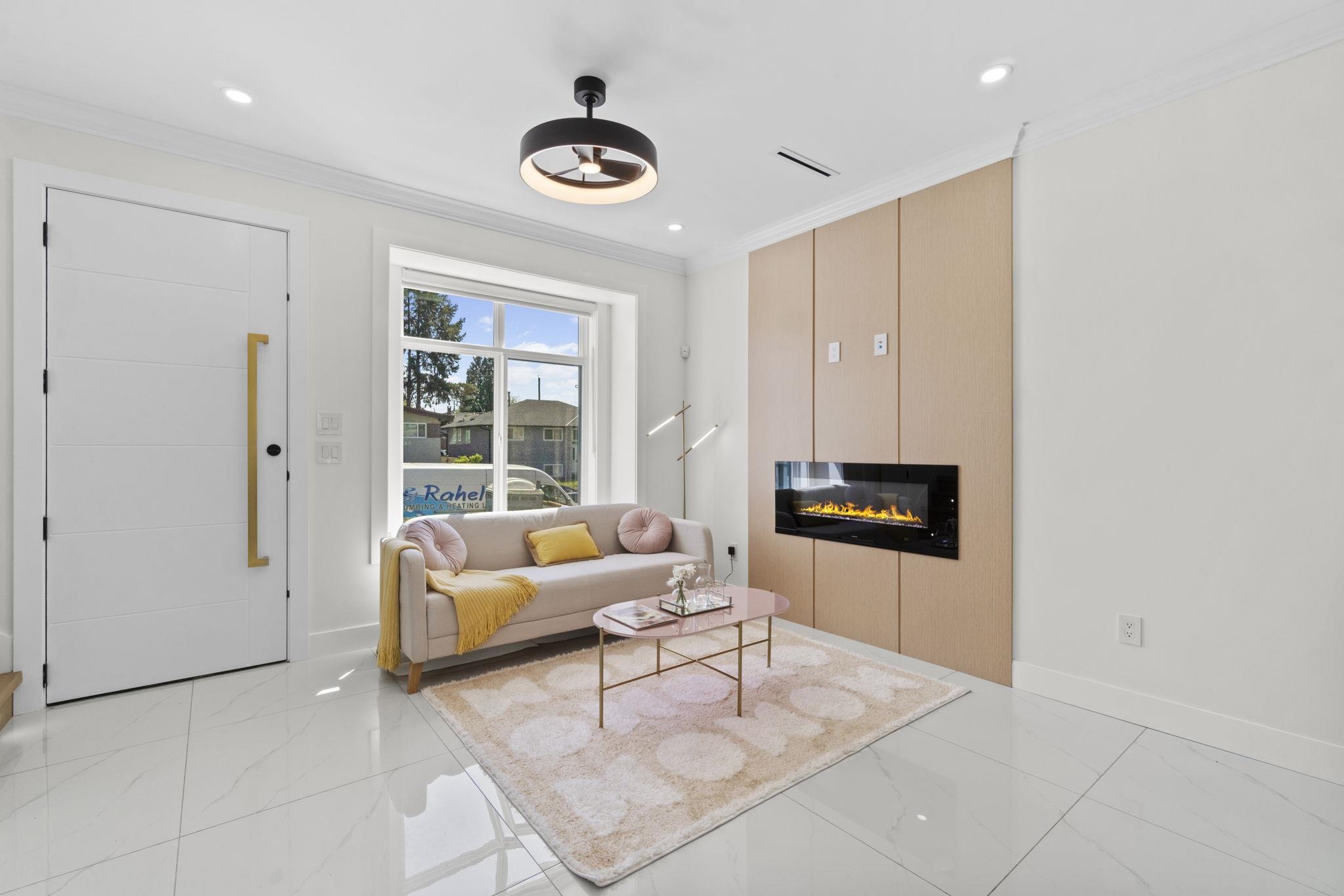 8073 18th Avenue - 3