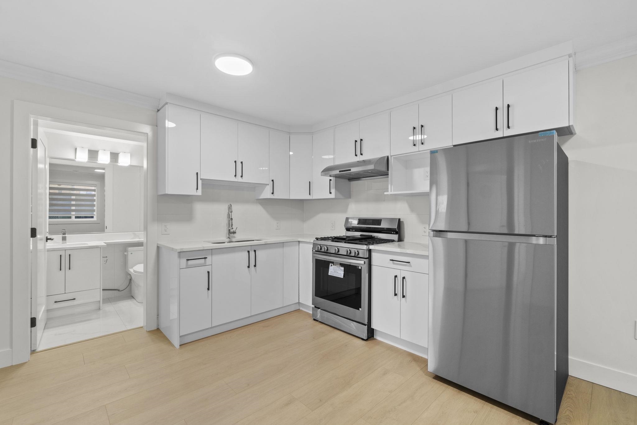 8073 18th Avenue - 27