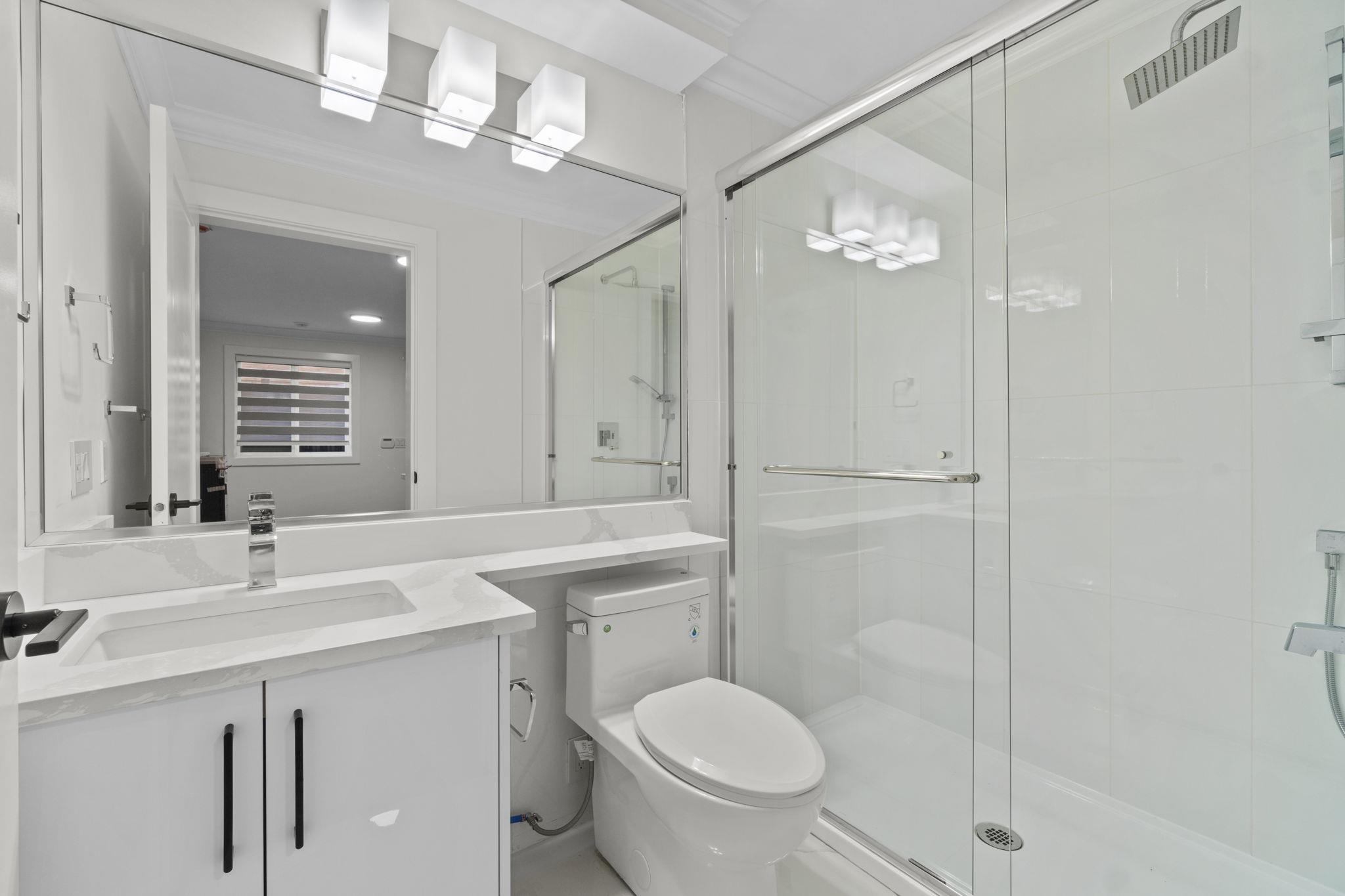 8073 18th Avenue - 30