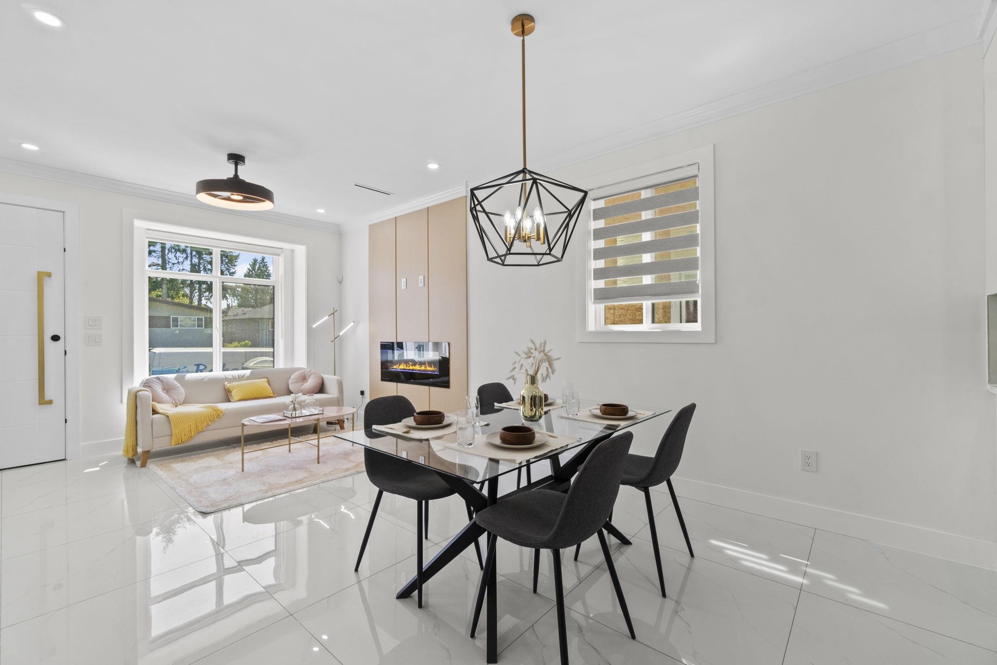 8073 18th Avenue - 9