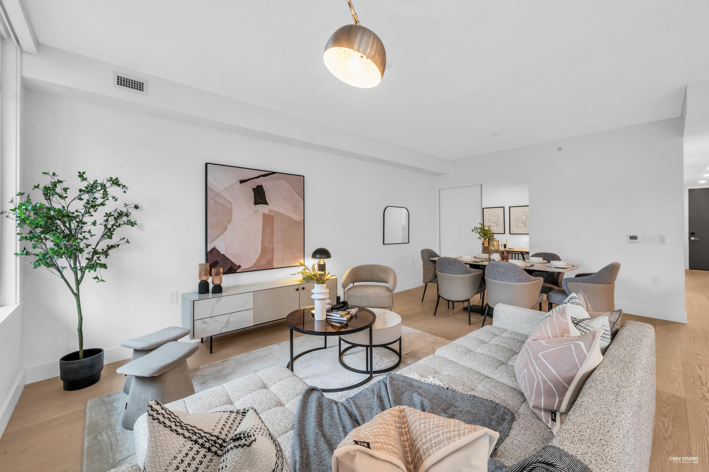 301 1331 Marine Drive - 30