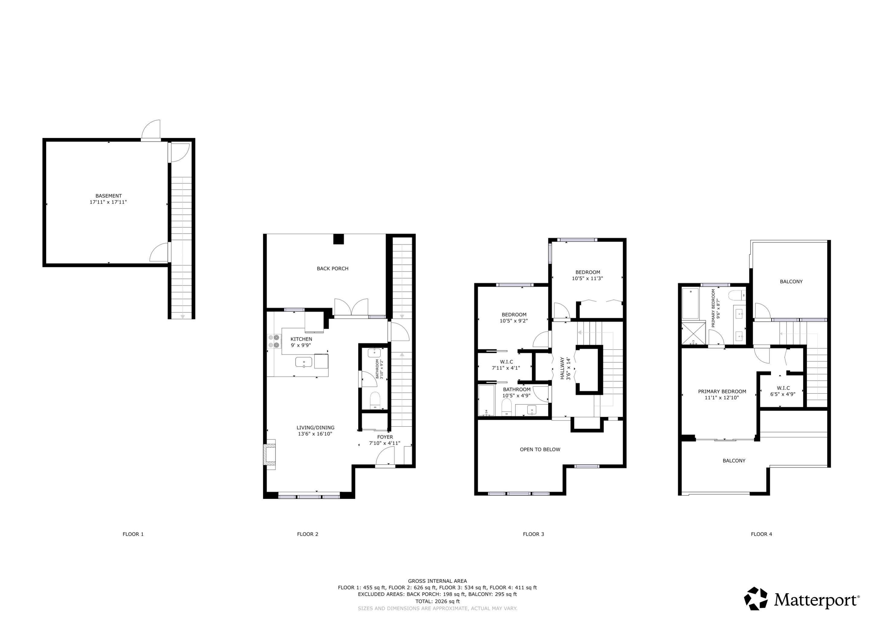 7021 17th Avenue - 37