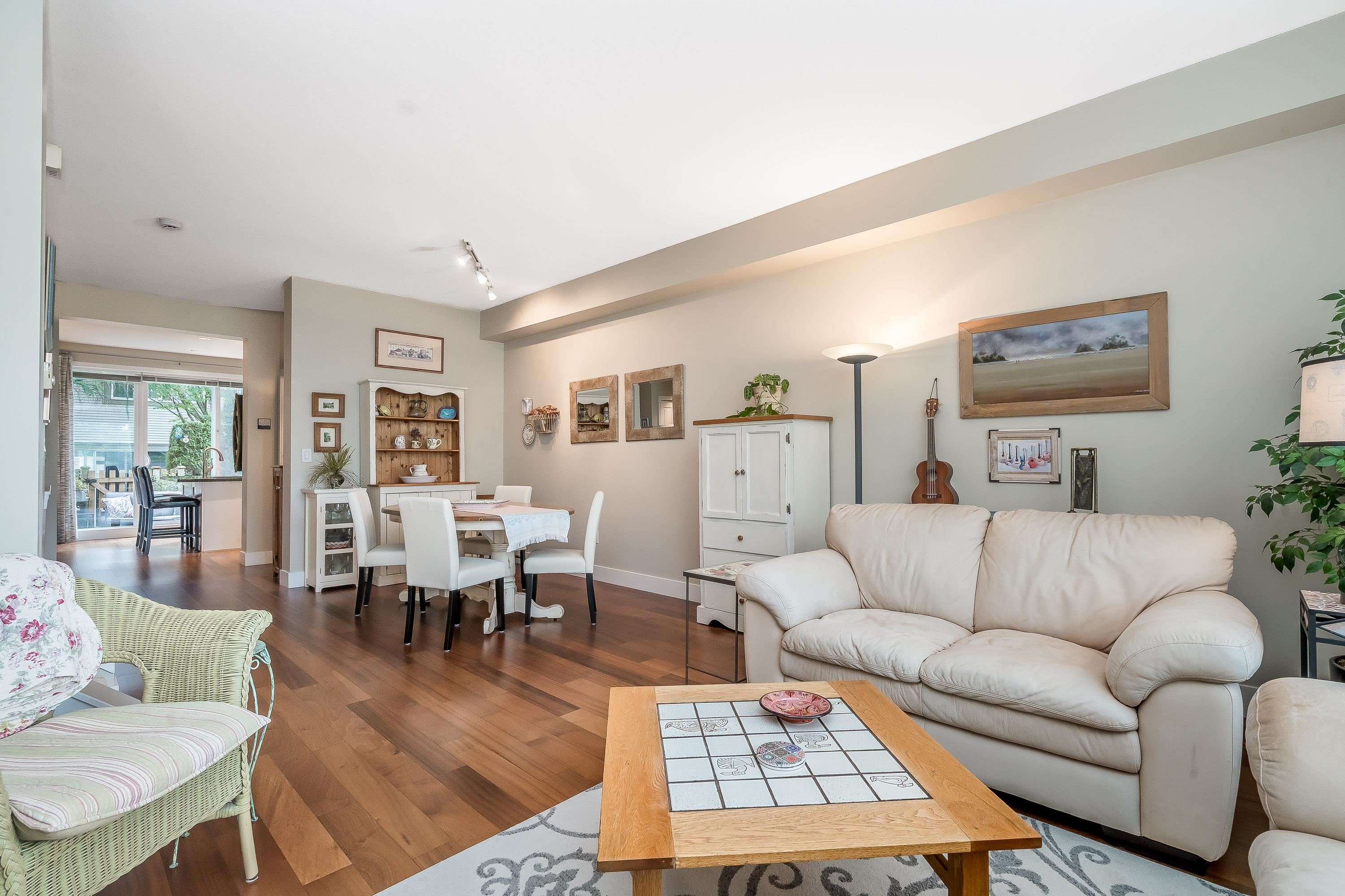 #13 2501 161a Street - 19