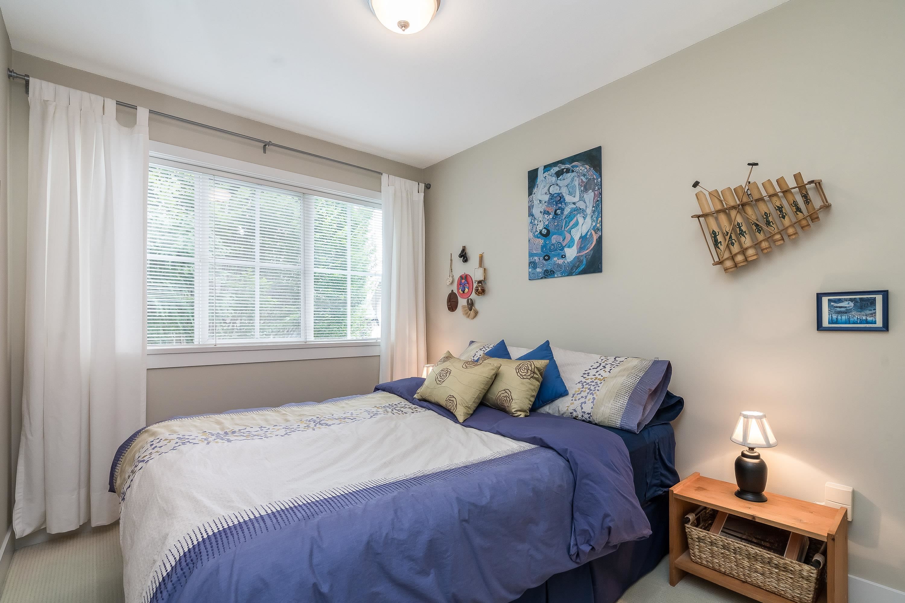 #13 2501 161a Street - 25