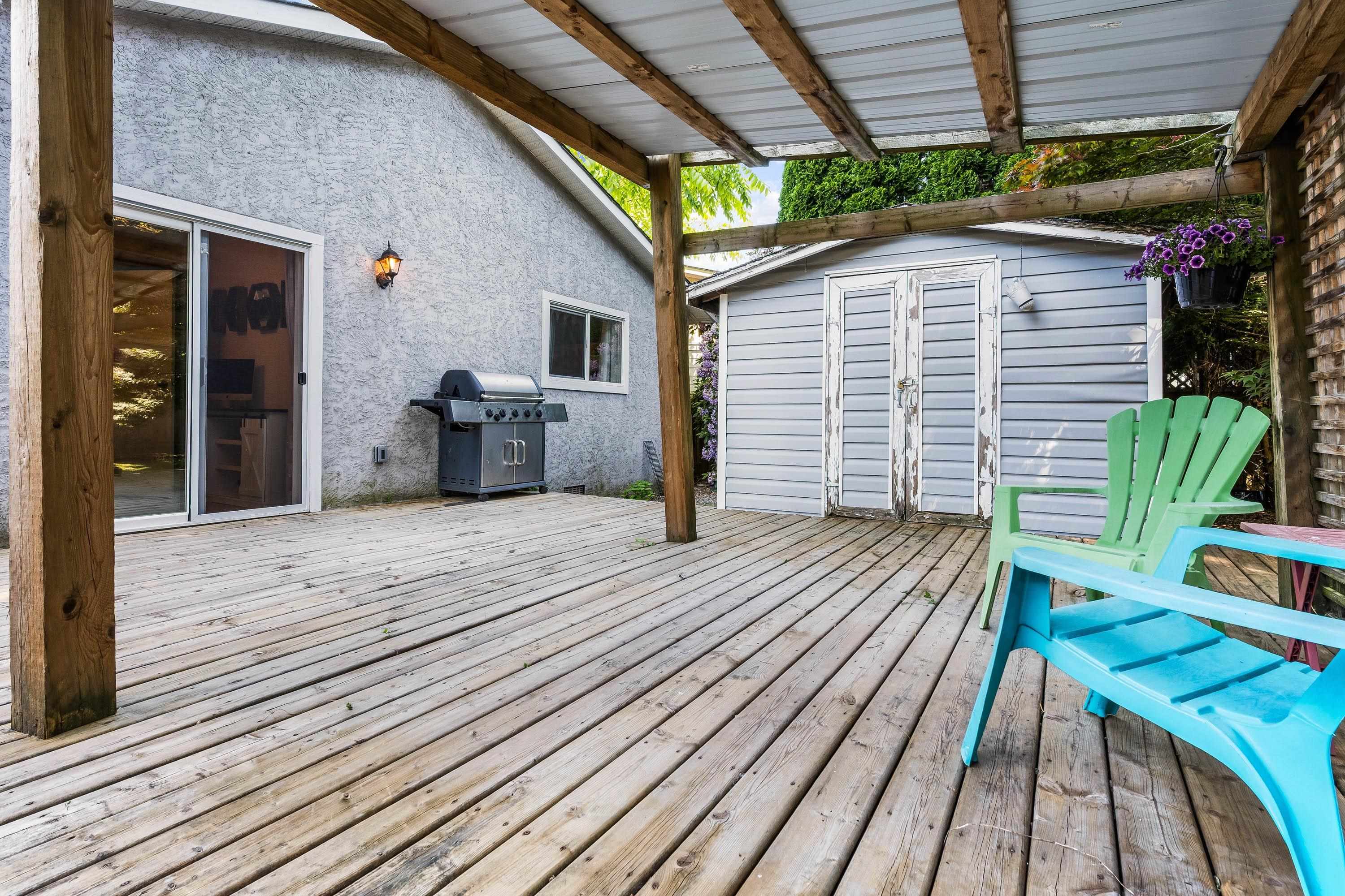 8880 Allard Street - 27