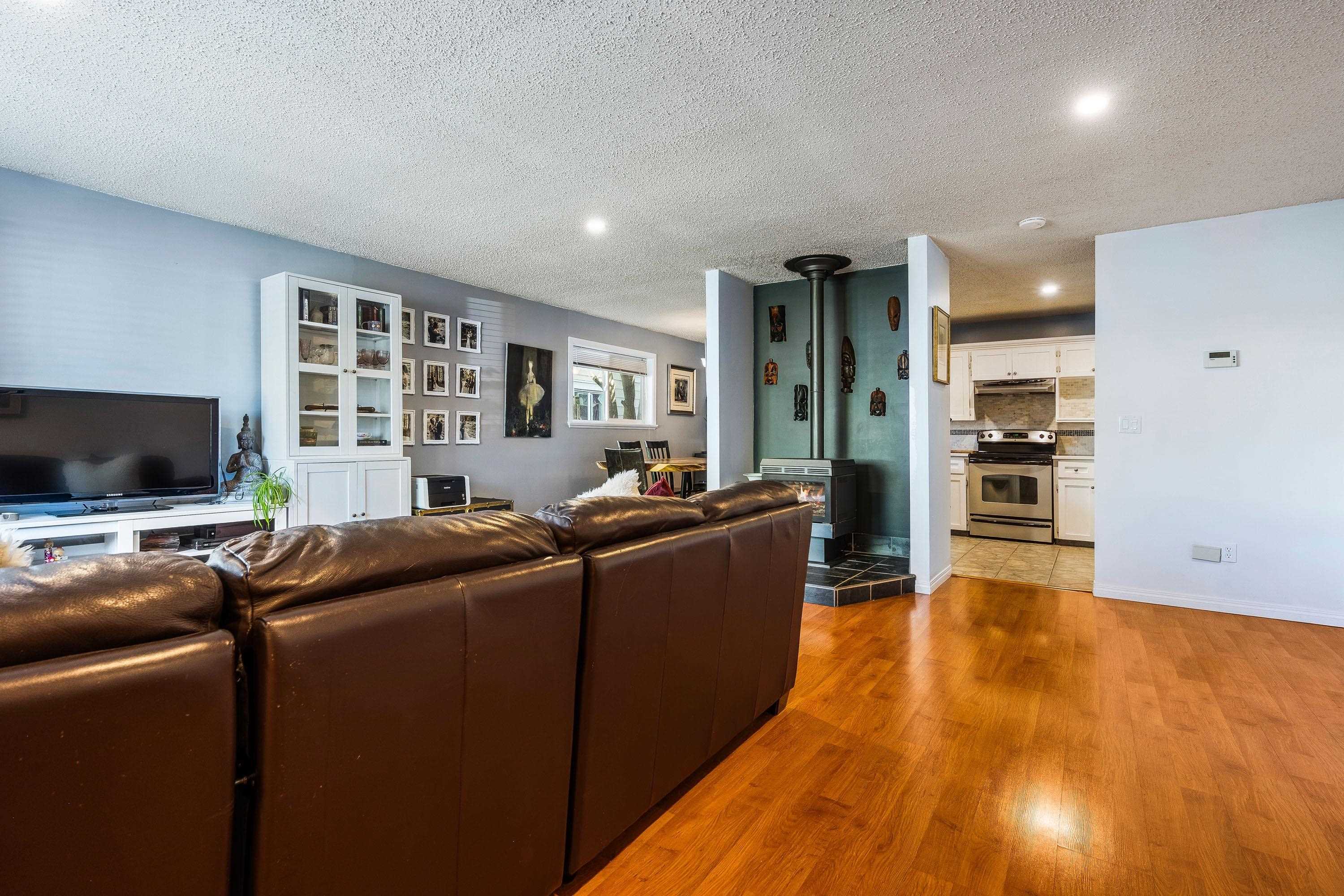 8880 Allard Street - 6