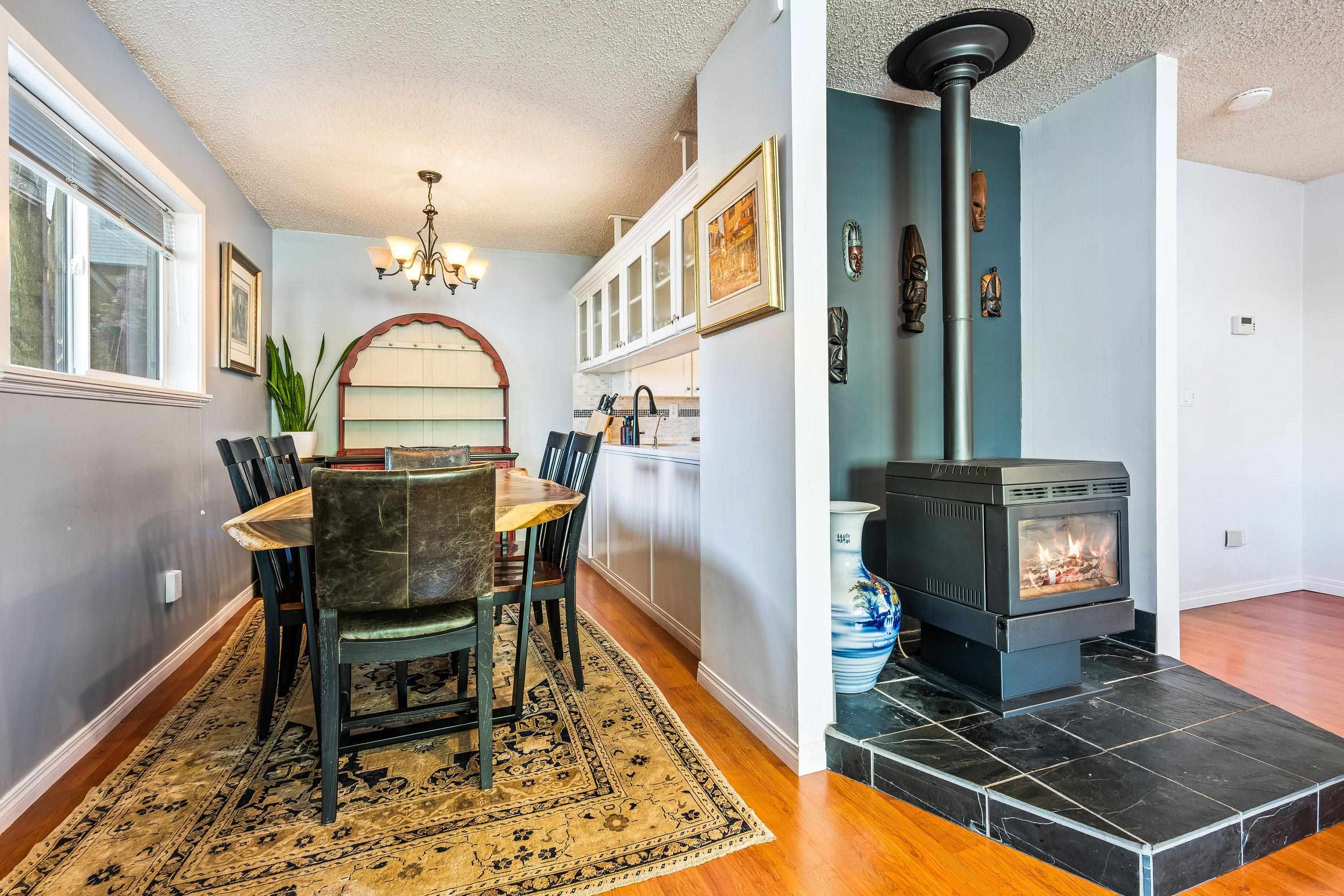 8880 Allard Street - 13