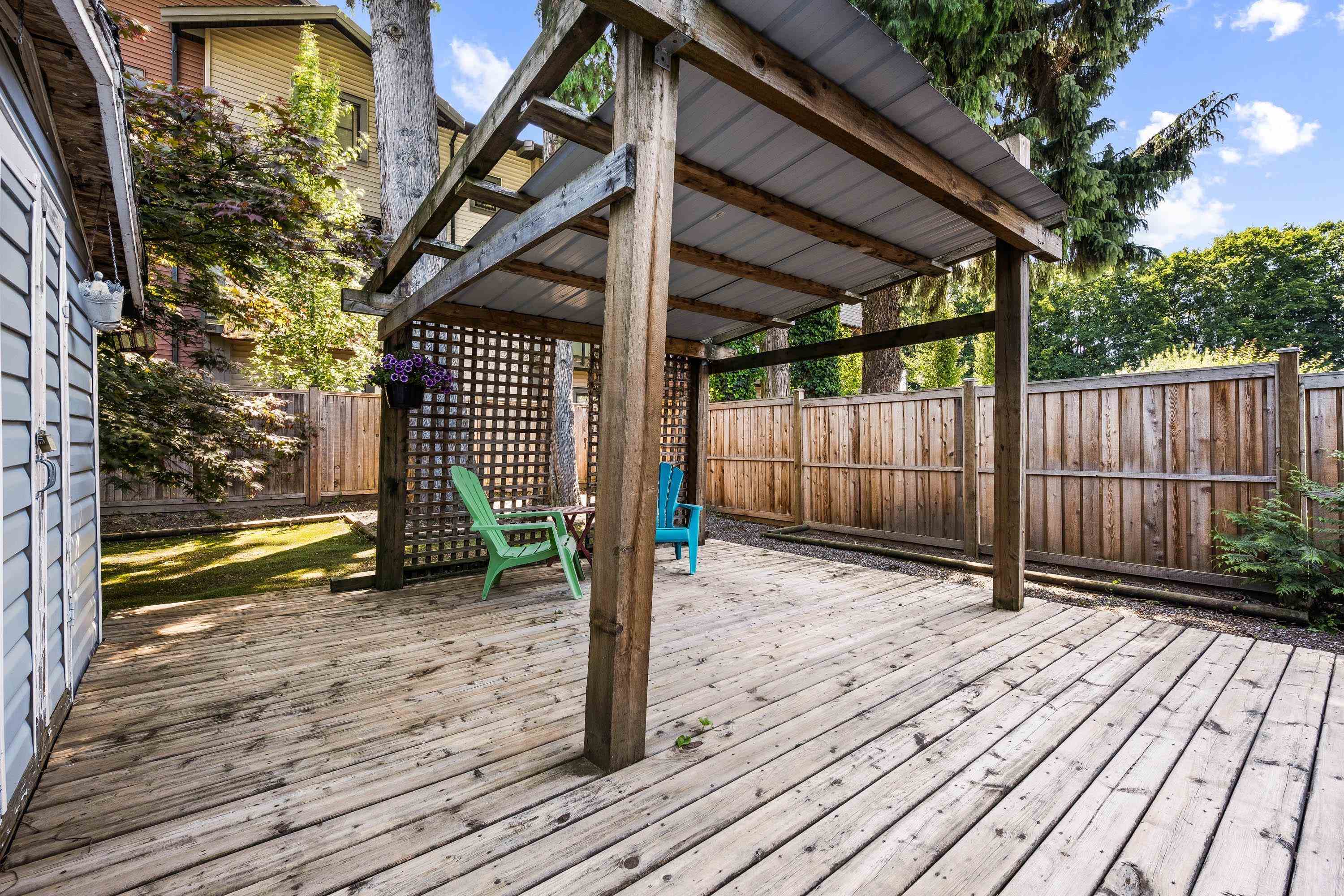 8880 Allard Street - 26