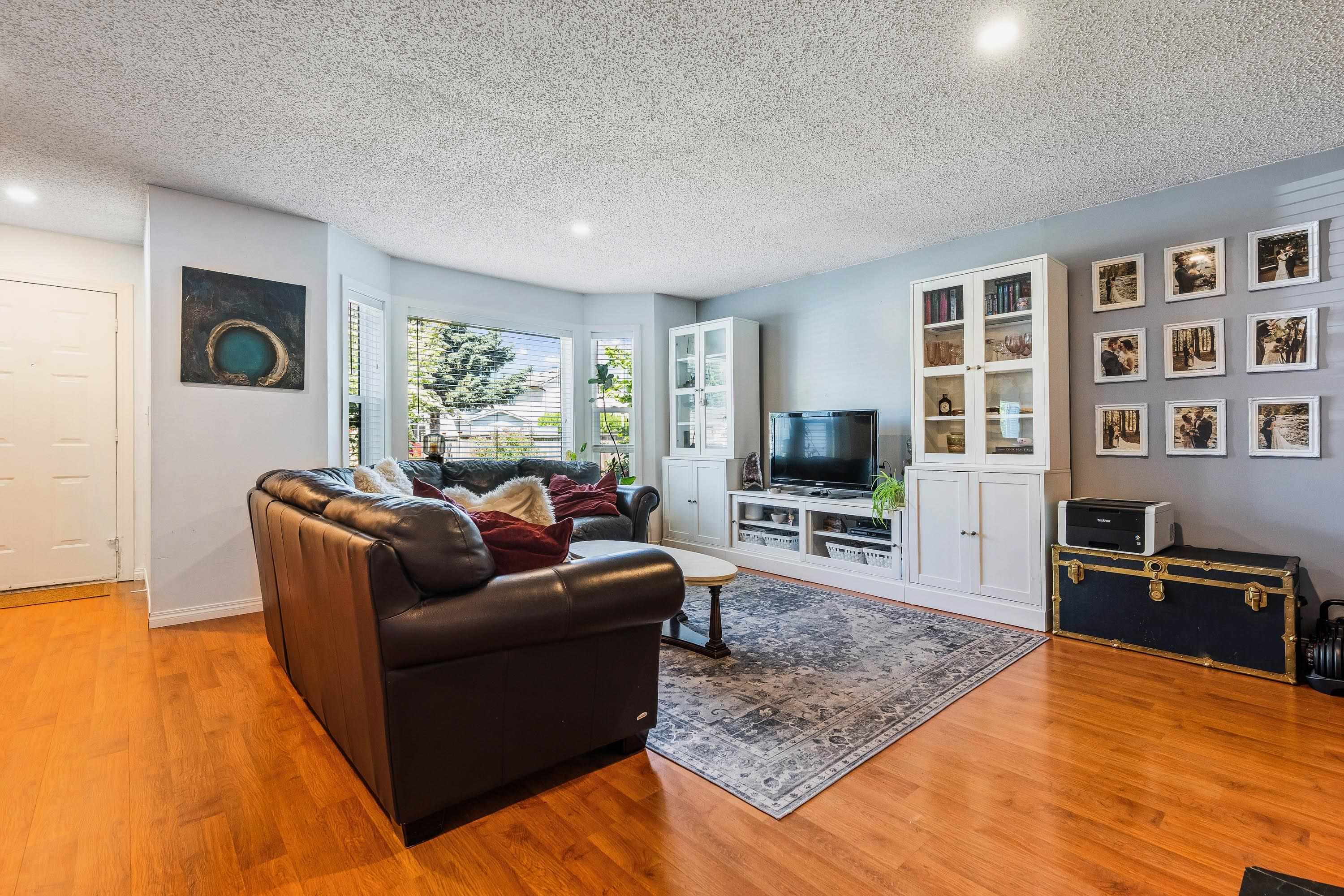 8880 Allard Street - 7