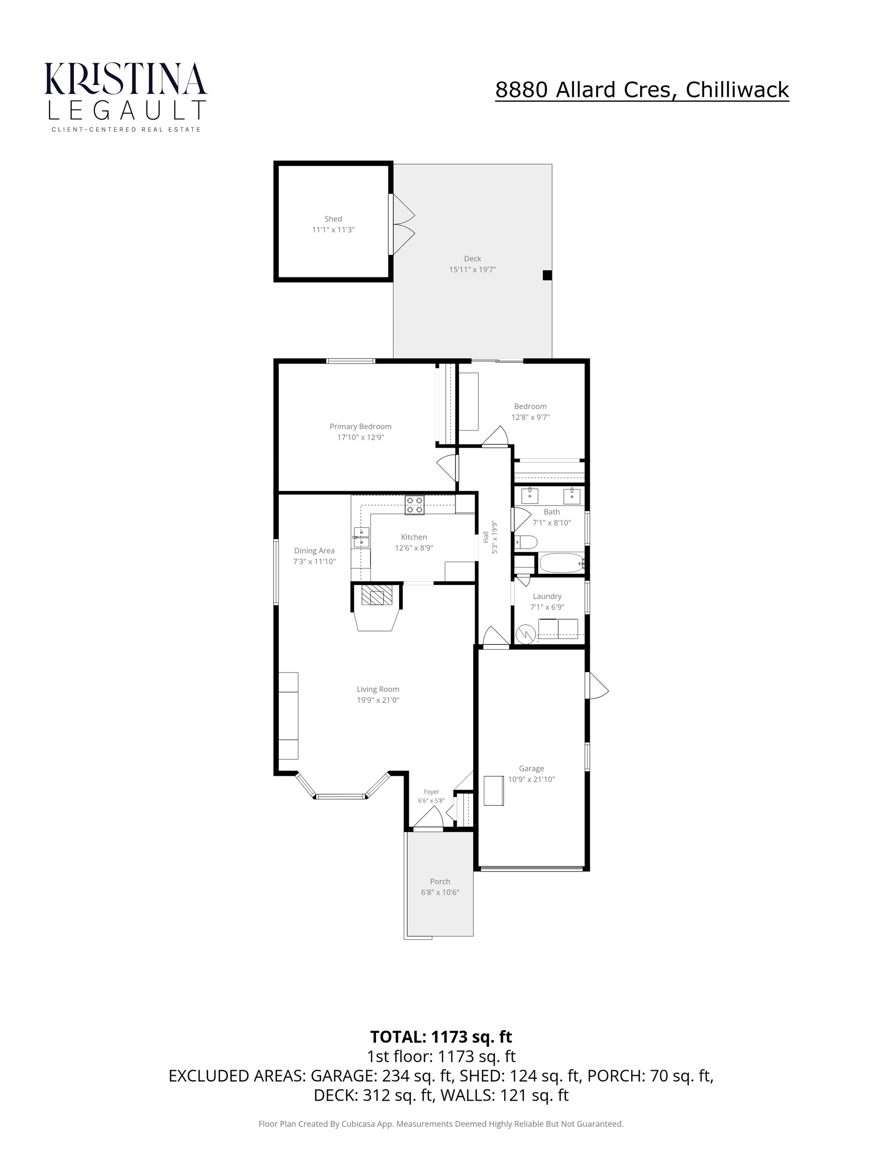 8880 Allard Street - 30