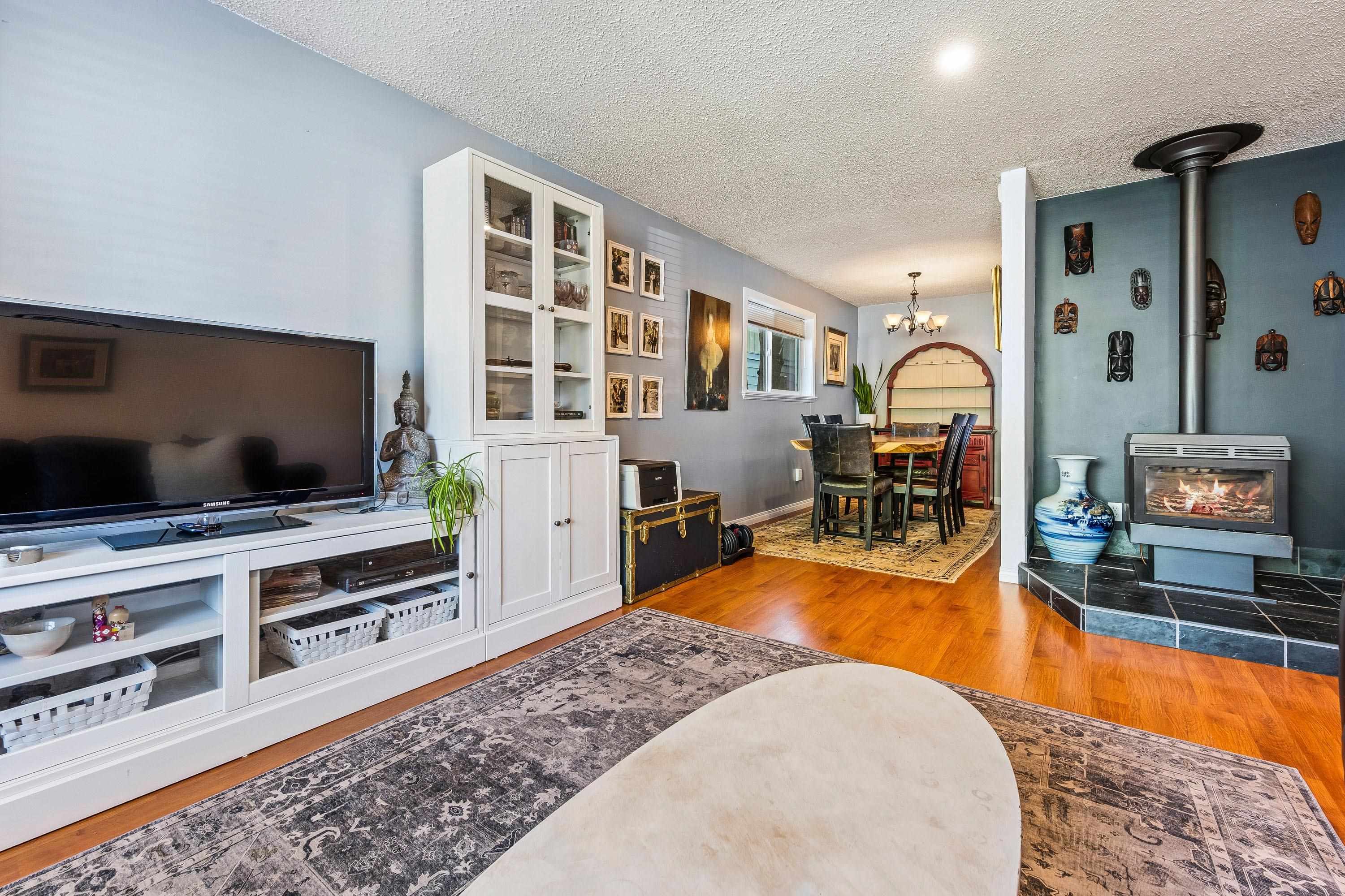 8880 Allard Street - 11