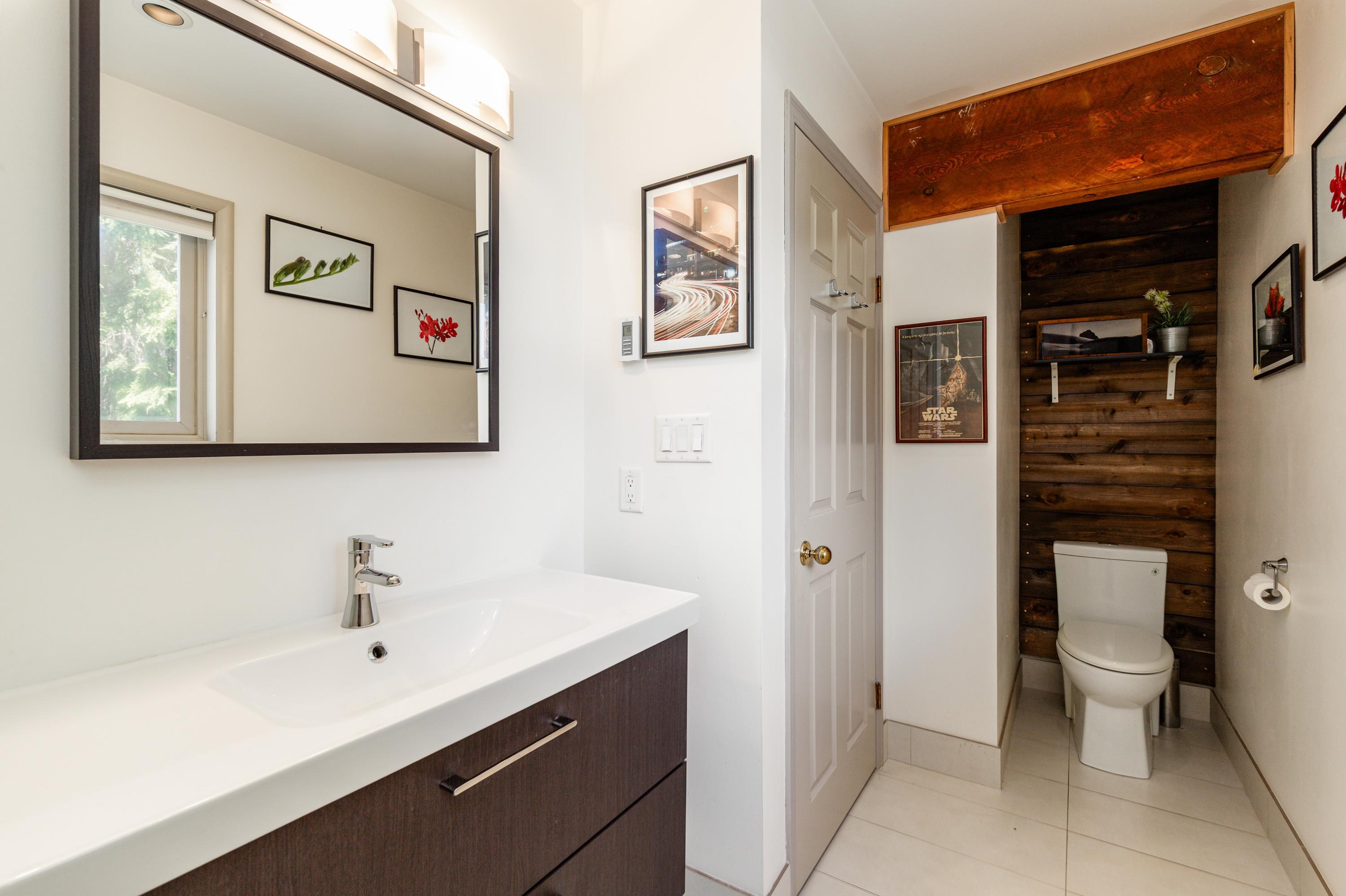 6250 Eagle Drive - 12