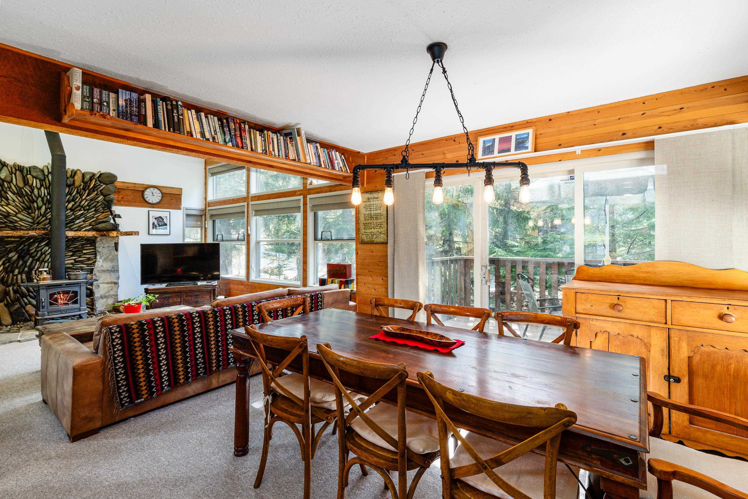6250 Eagle Drive - 3
