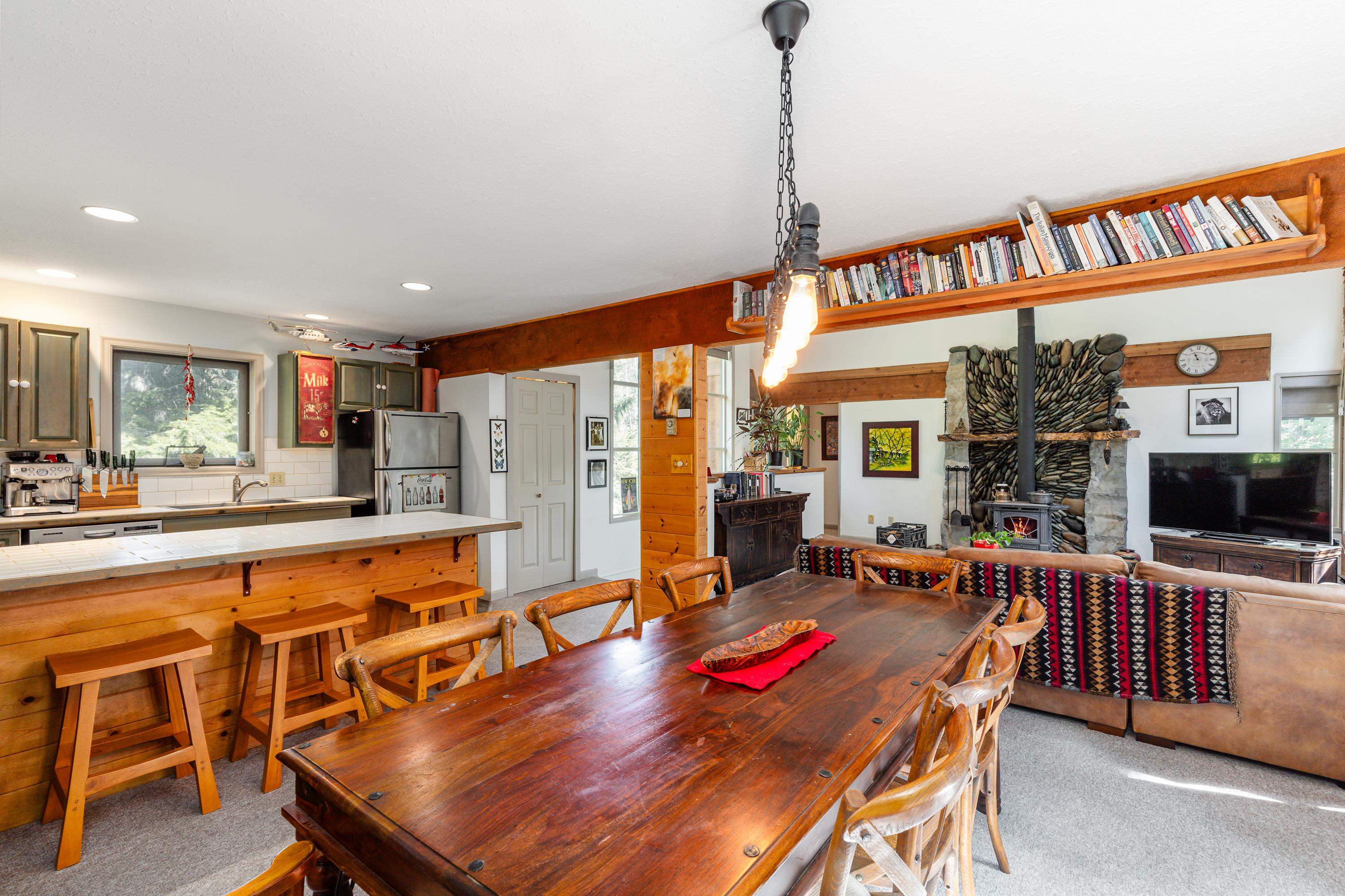 6250 Eagle Drive - 5