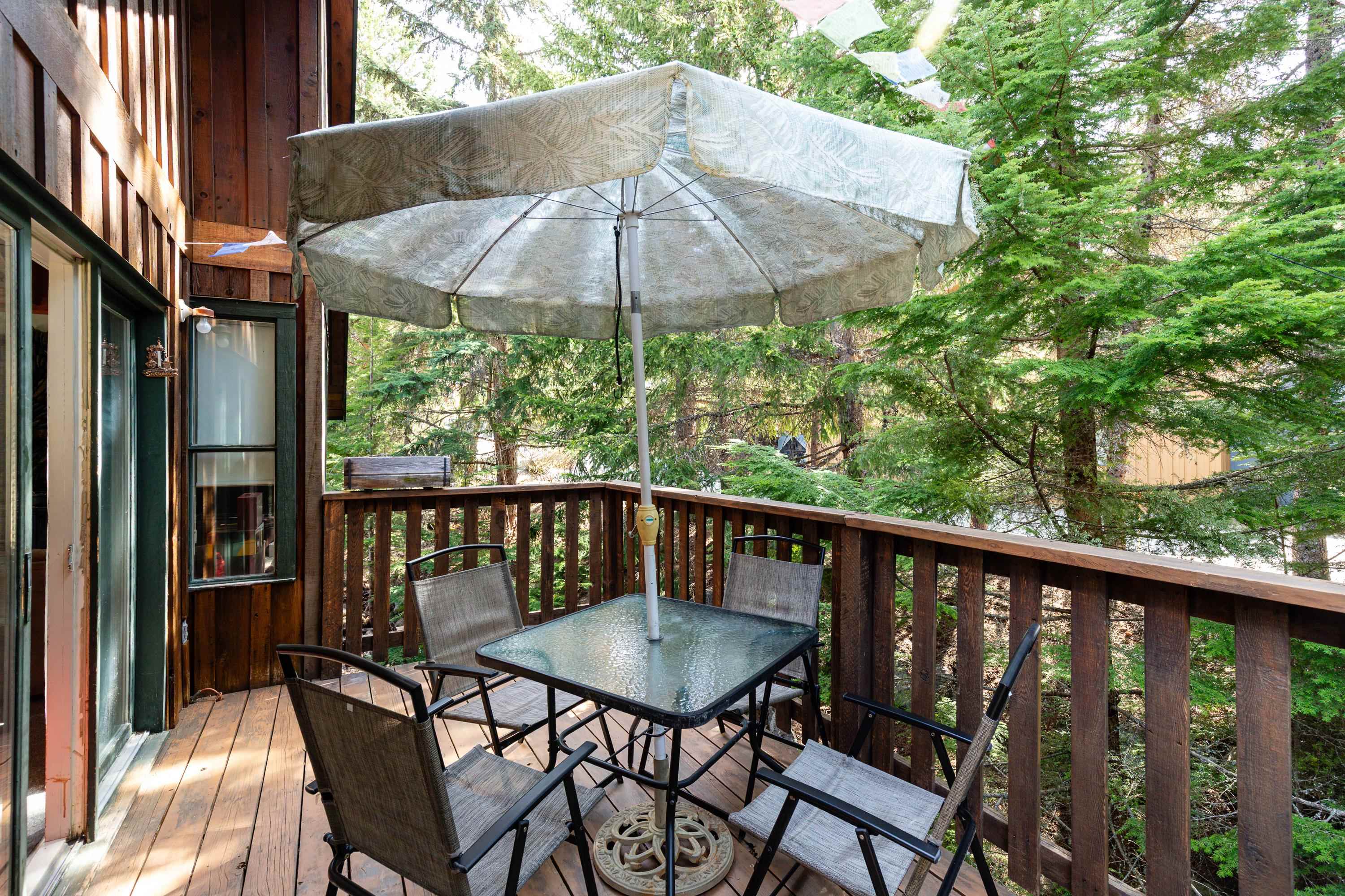 6250 Eagle Drive - 17