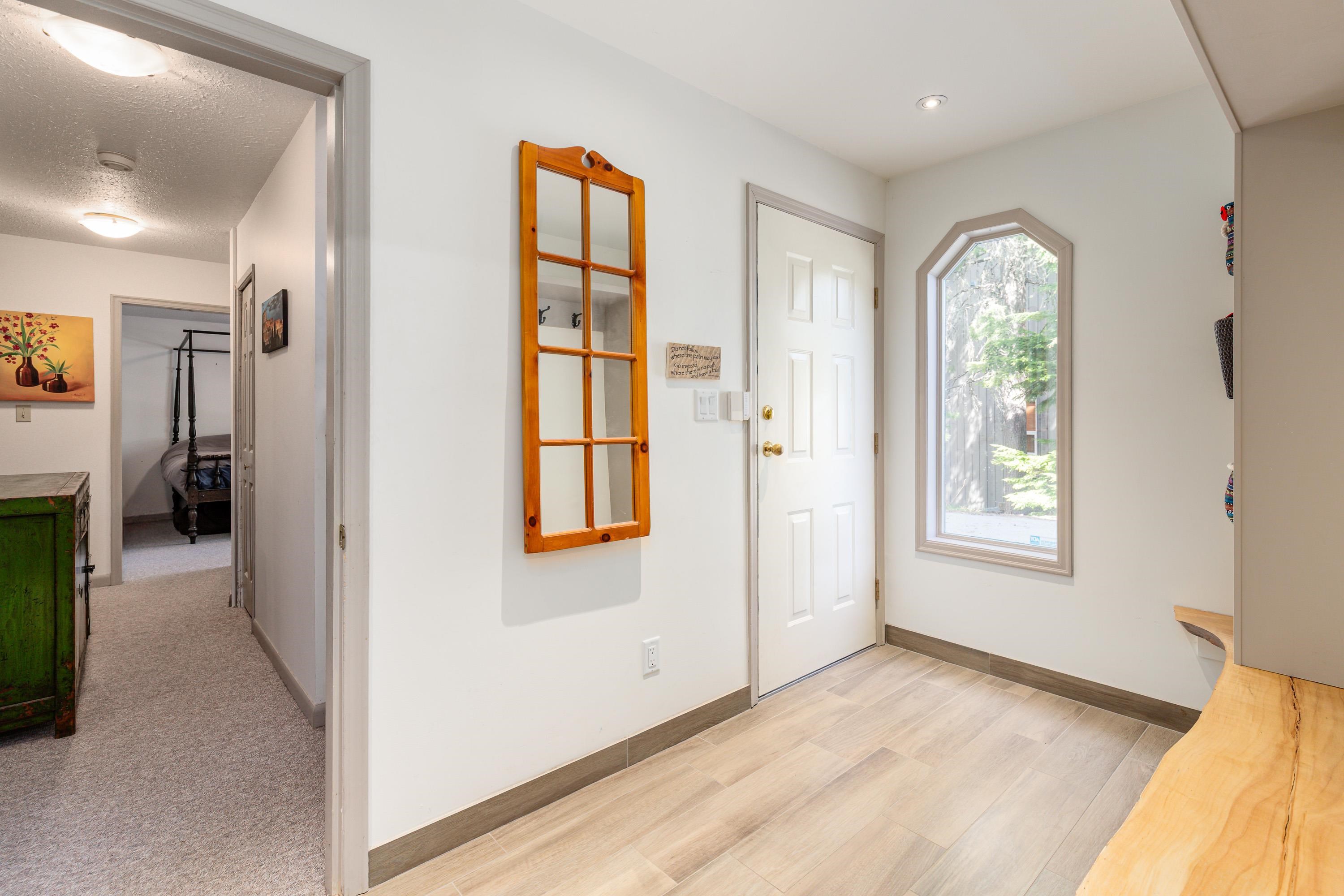 6250 Eagle Drive - 10